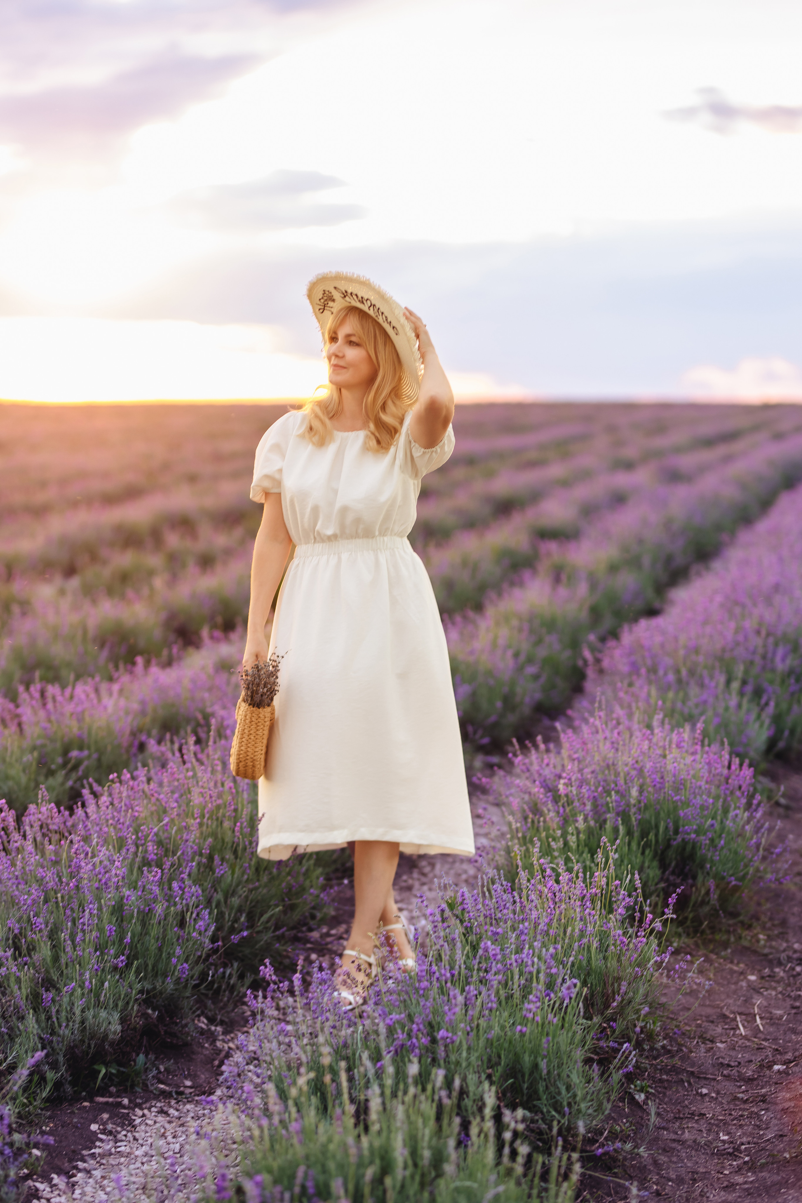 Папа, мама, я. Свадебный и портретный фотограф — Мария Костина