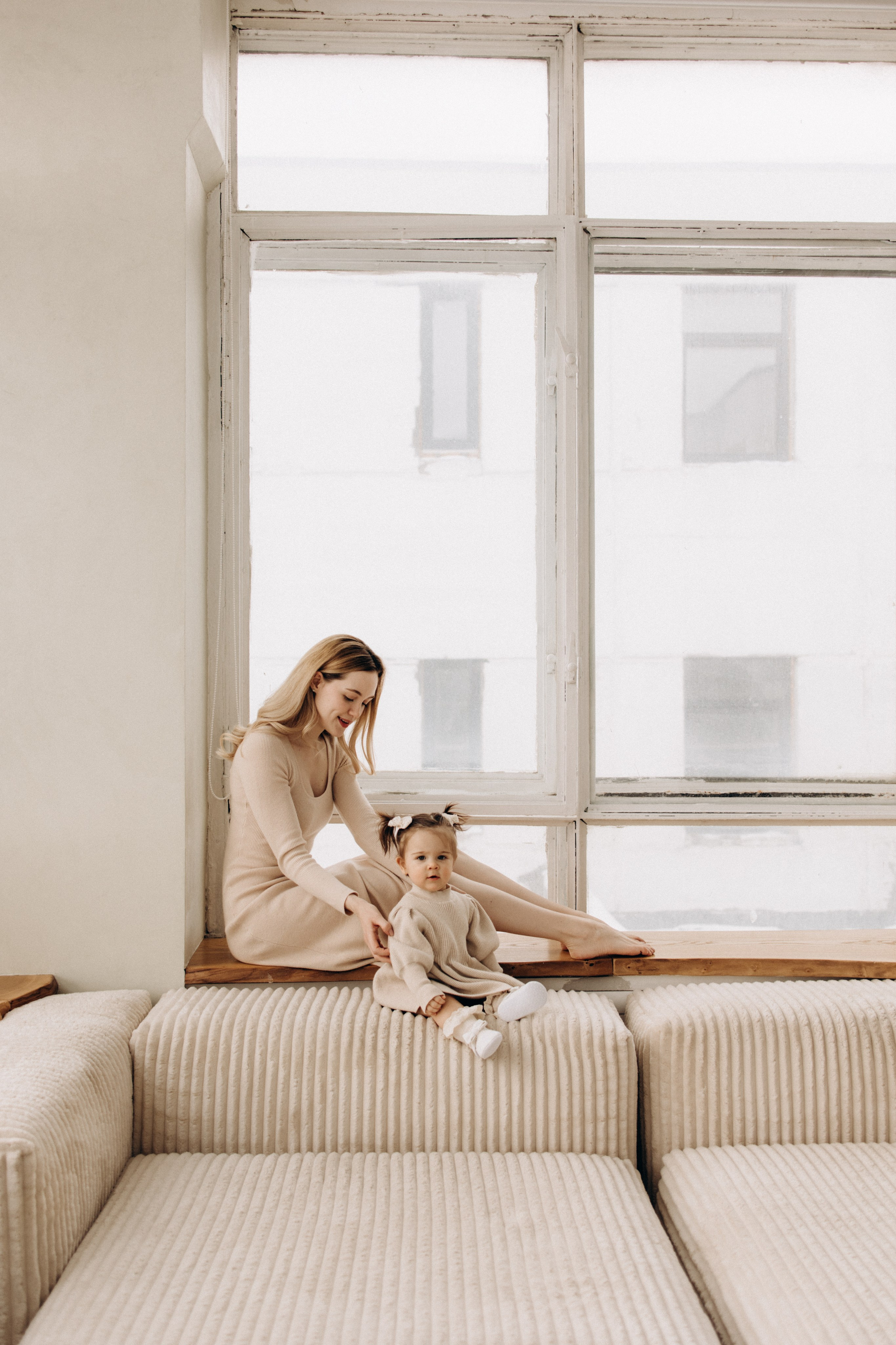 День Рождения Киры!. Семейный фотограф Москва