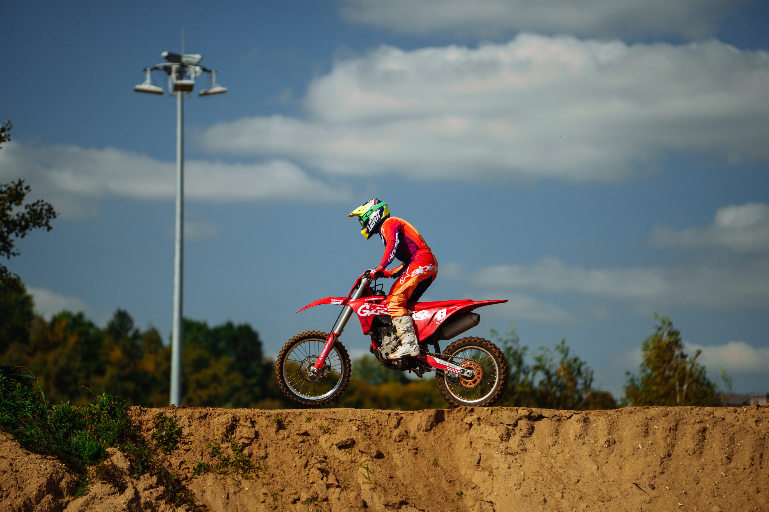 Фестиваль Технических Видов Спорта. Фотограф в Москве Марченко Александр