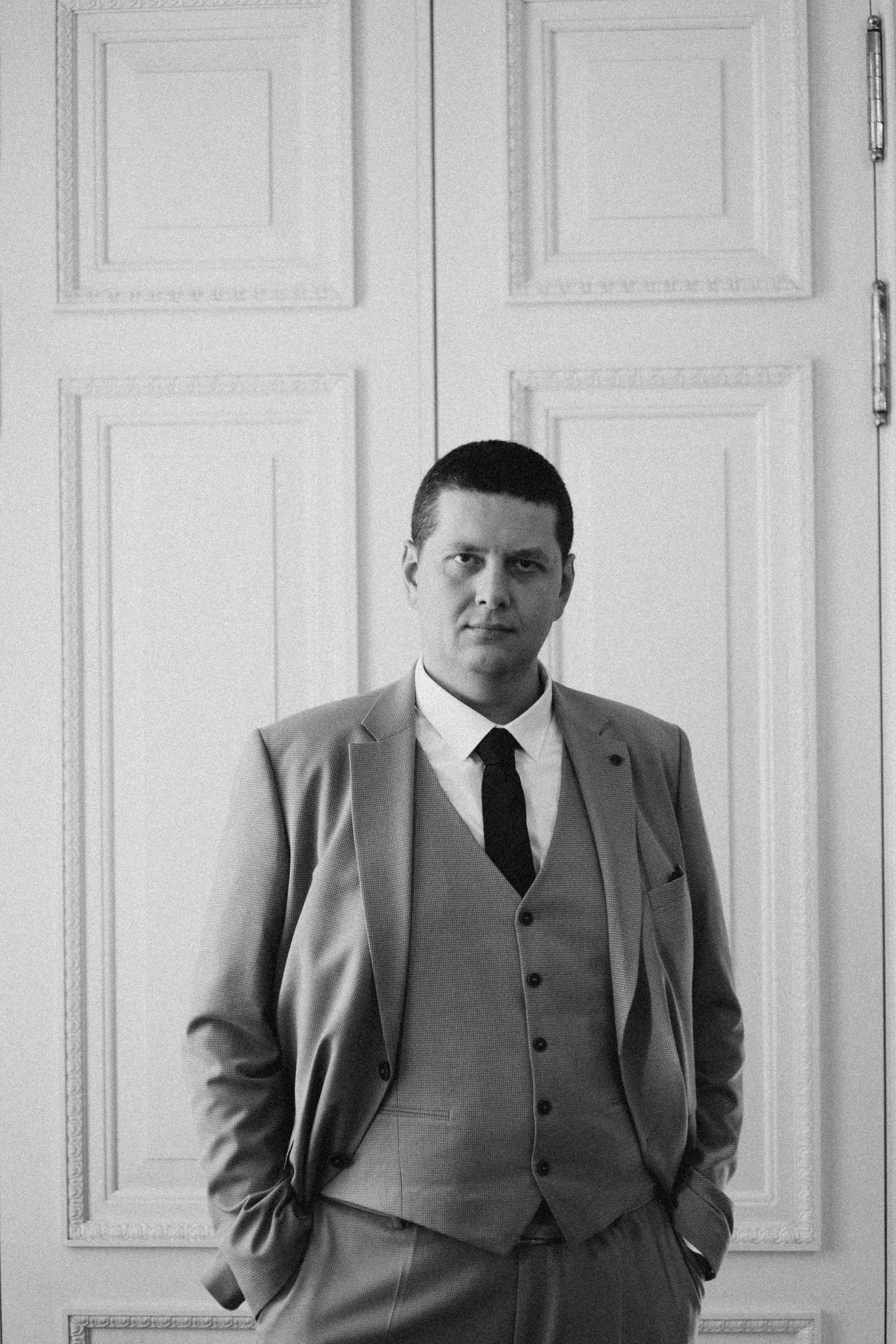 СВАДЕБНАЯ В ПУШКИНЕ. Профессиональный фотограф, Санкт-Петербург — Виктория Богомолова