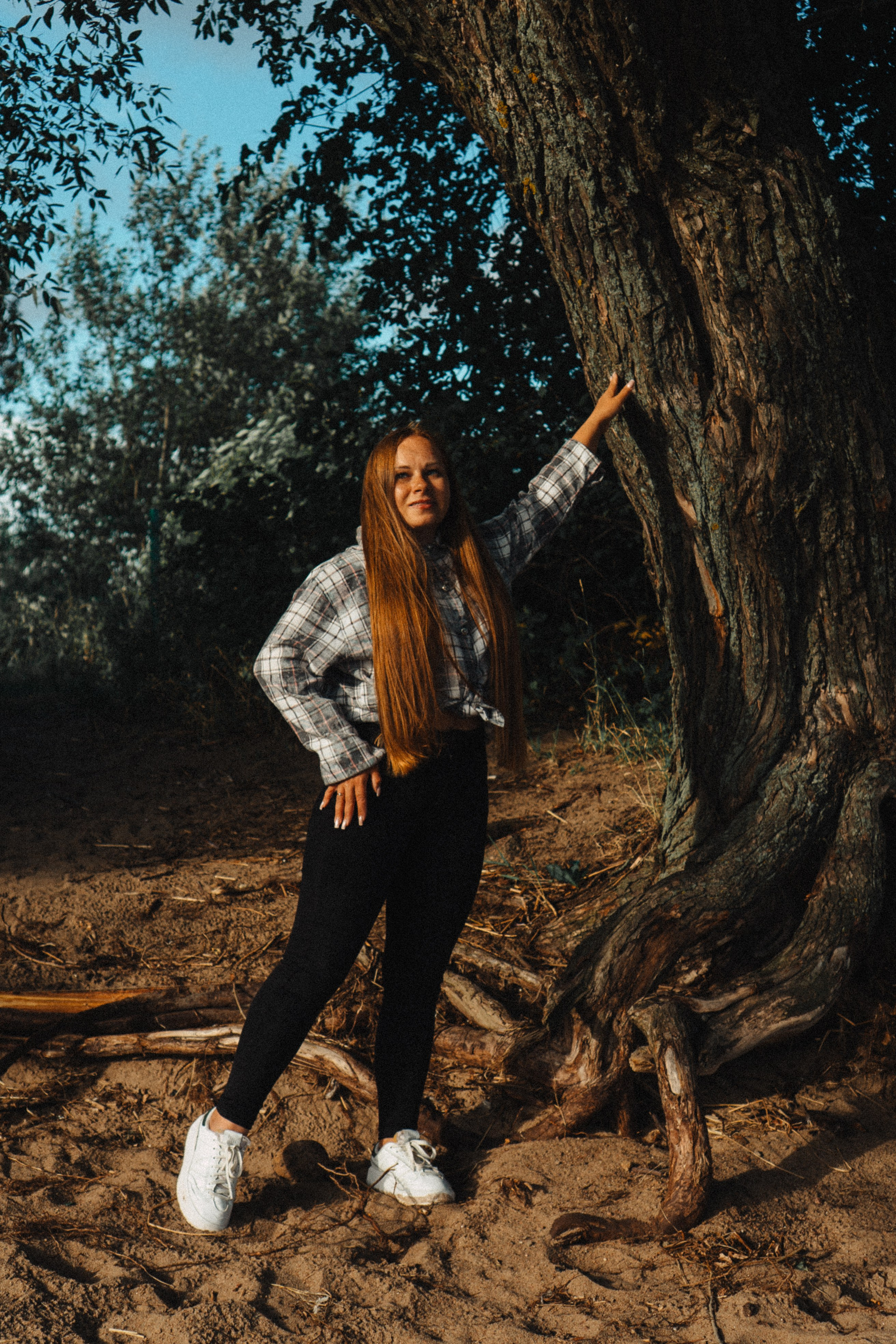 МАМА И ДОЧКА НА ФИНСКОМ ЗАЛИВЕ. Профессиональный фотограф, Санкт-Петербург — Виктория Богомолова