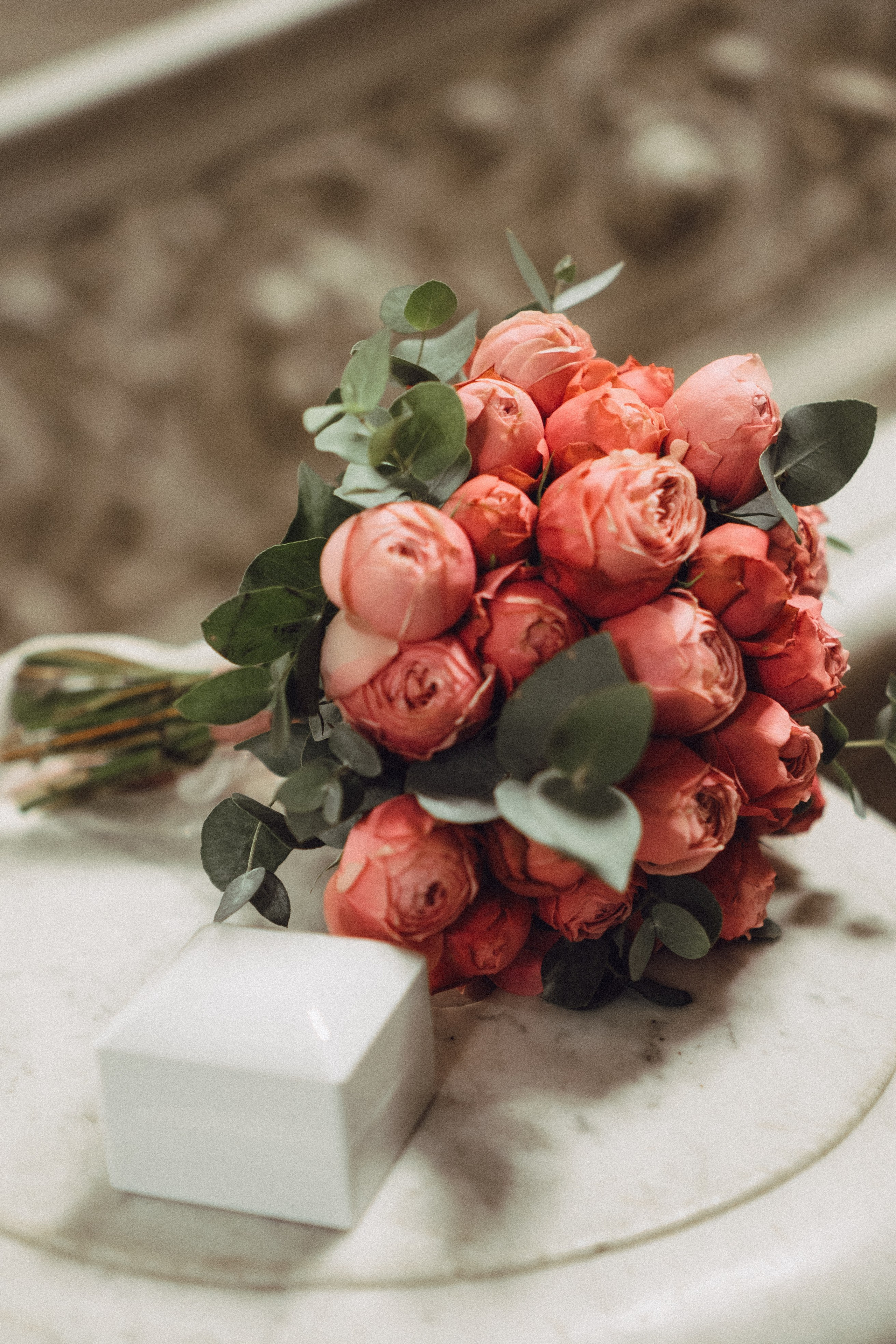 СВАДЕБНАЯ СЬЕМКА В ПЕВОМ ДВОРЦЕ БРАКОСОЧЕТАНИЯ. Профессиональный фотограф, Санкт-Петербург — Виктория Богомолова