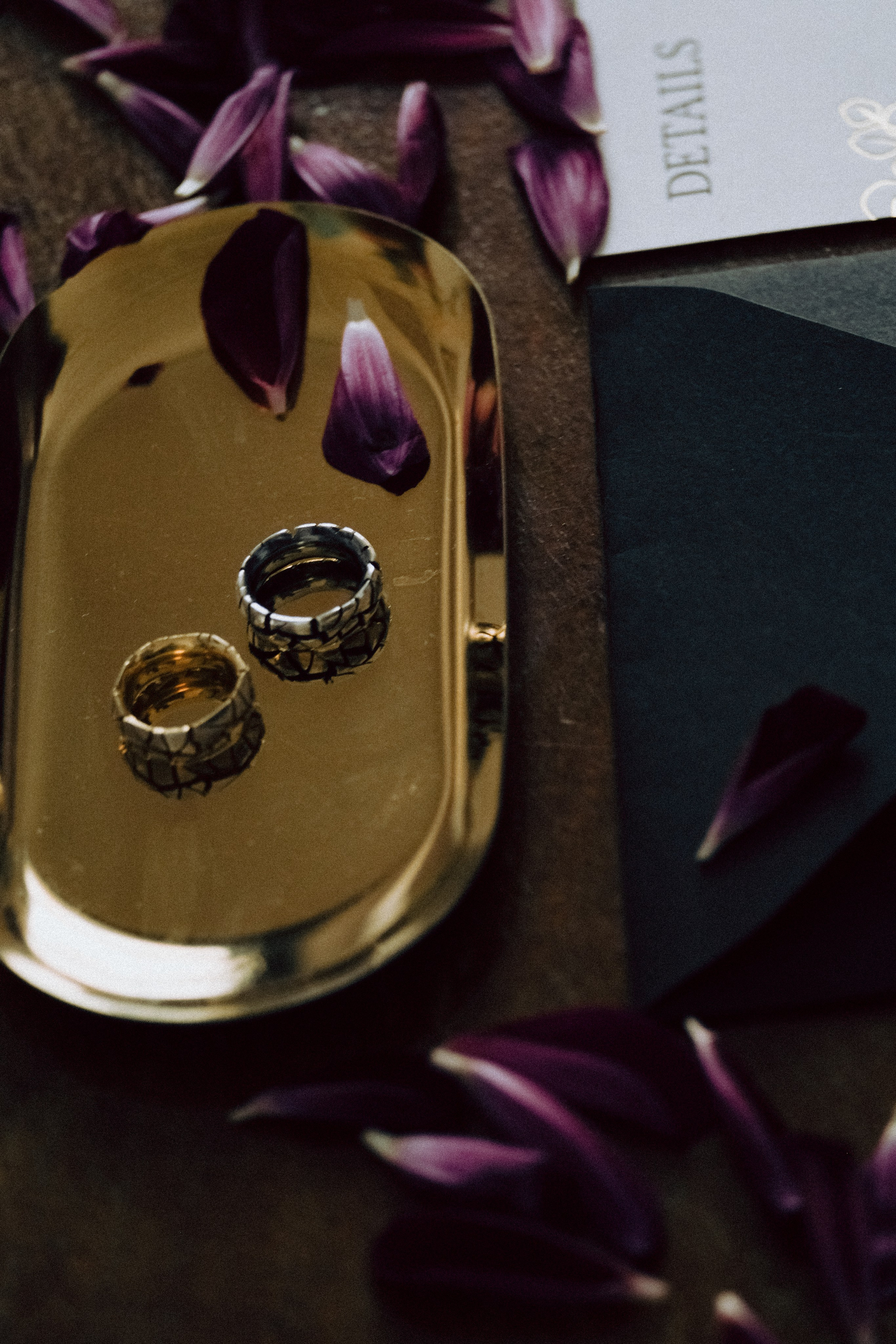 СВАДЕБНАЯ СЬЕМКА С КАБРИОЛЕТОМ В САНТК-ПЕТЕРБУРГЕ НА ПЕТРОГРАДКЕ В ОТЕЛЕ ПАНОРАМИКА. Профессиональный фотограф, Санкт-Петербург — Виктория Богомолова