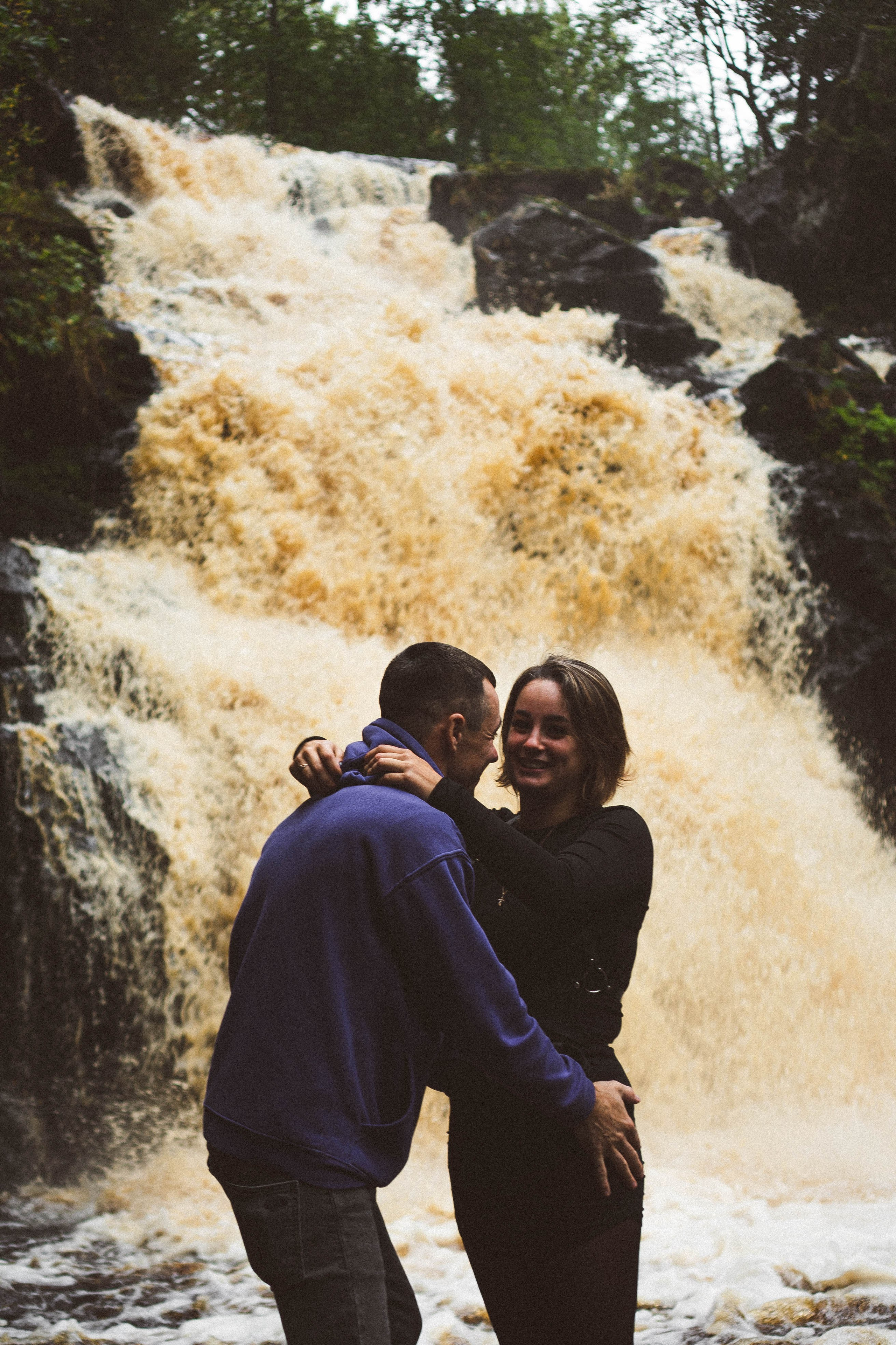Прогулка на природе. Профессиональный фотограф, Санкт-Петербург — Виктория Богомолова