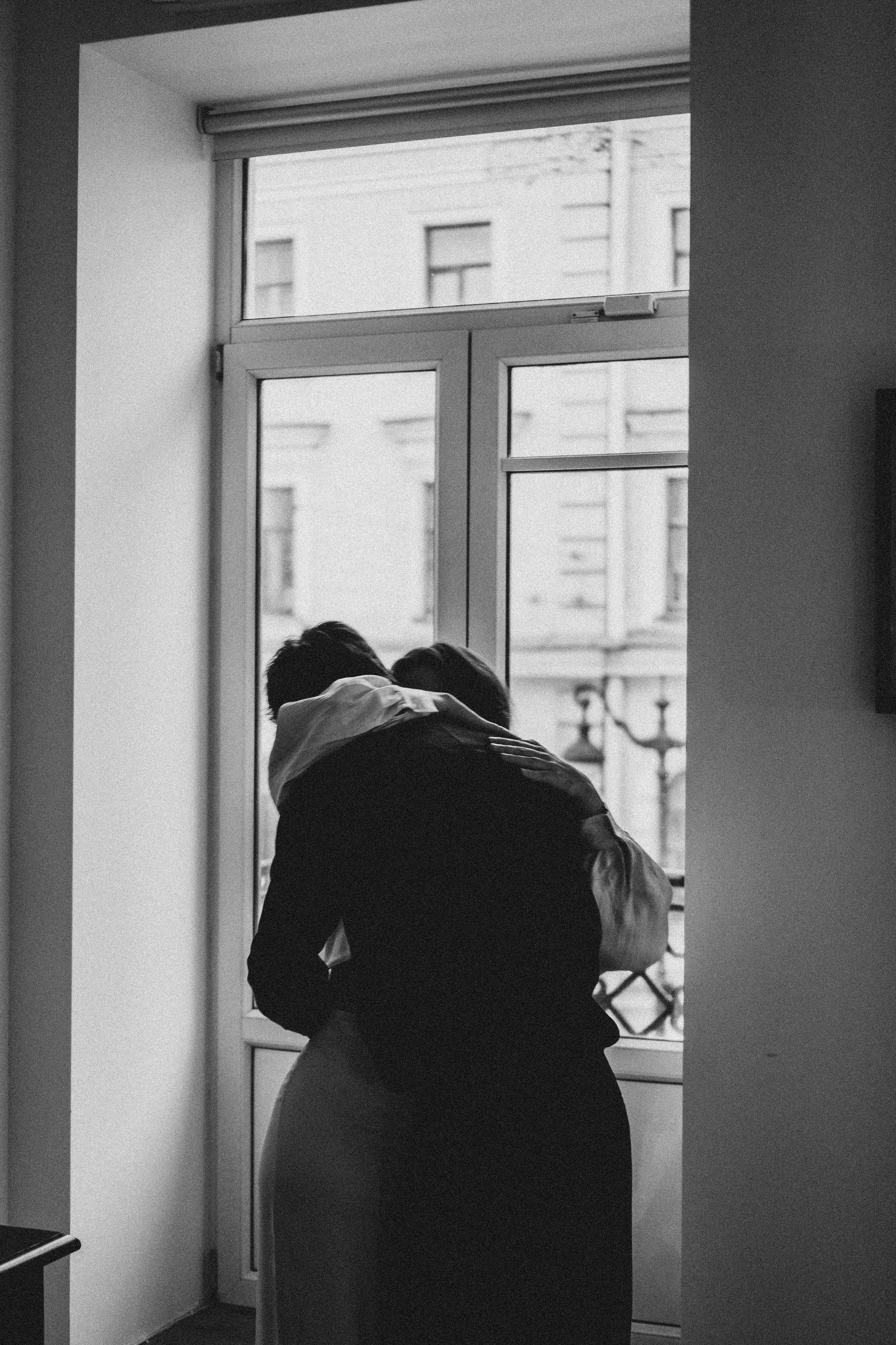 СБОРЫ ЖЕНИХА И НЕВЕСТЫ В УЮТНОЙ КВАРТИРЕ В ЦЕНТРЕ САНТК-ПЕТЕРБУРГА. Профессиональный фотограф, Санкт-Петербург — Виктория Богомолова