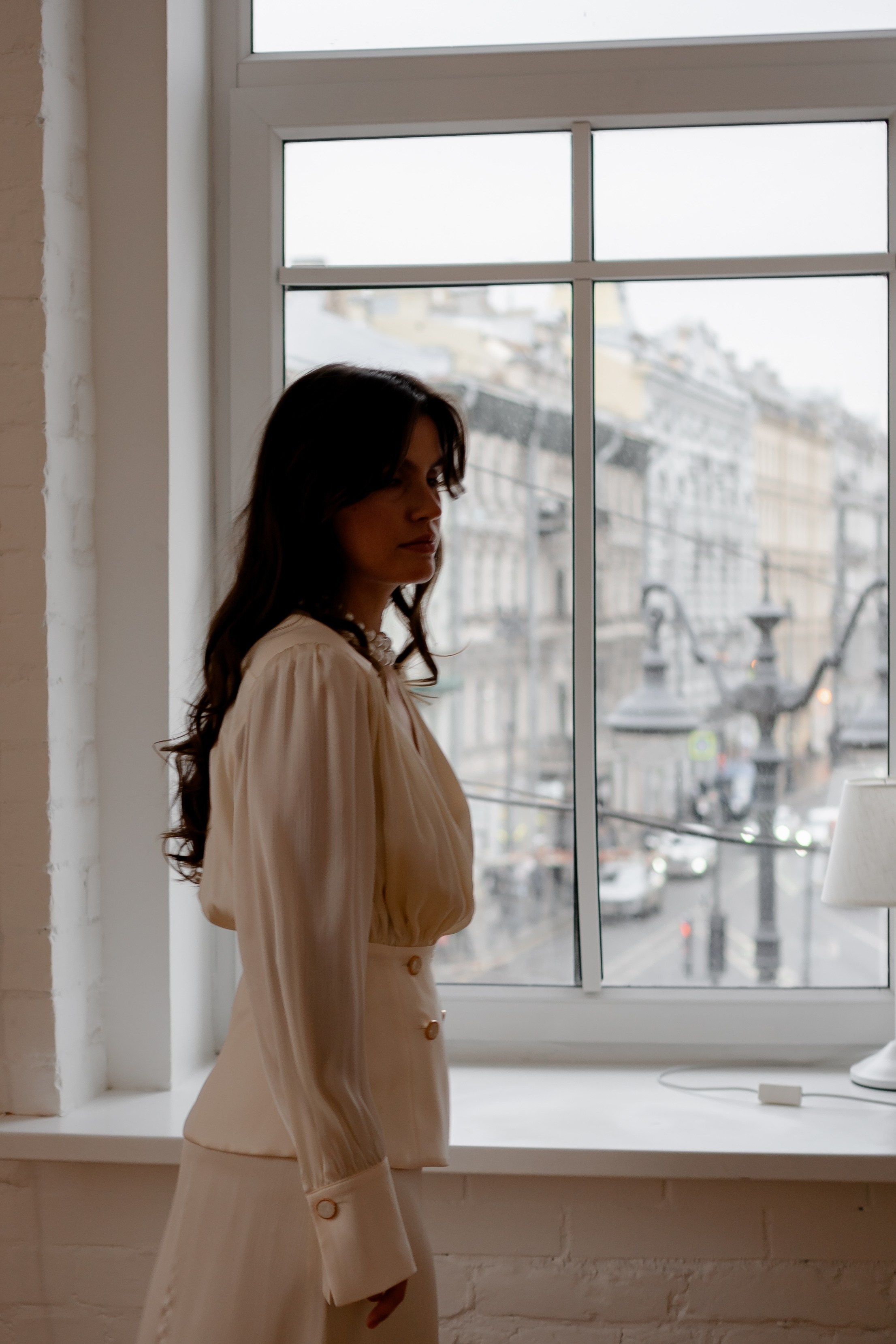 УТРО ЖЕНИХА И НЕВЕСТЫ СВАДЕБНАЯ СЬЕМКА ПАРЫ. Профессиональный фотограф, Санкт-Петербург — Виктория Богомолова