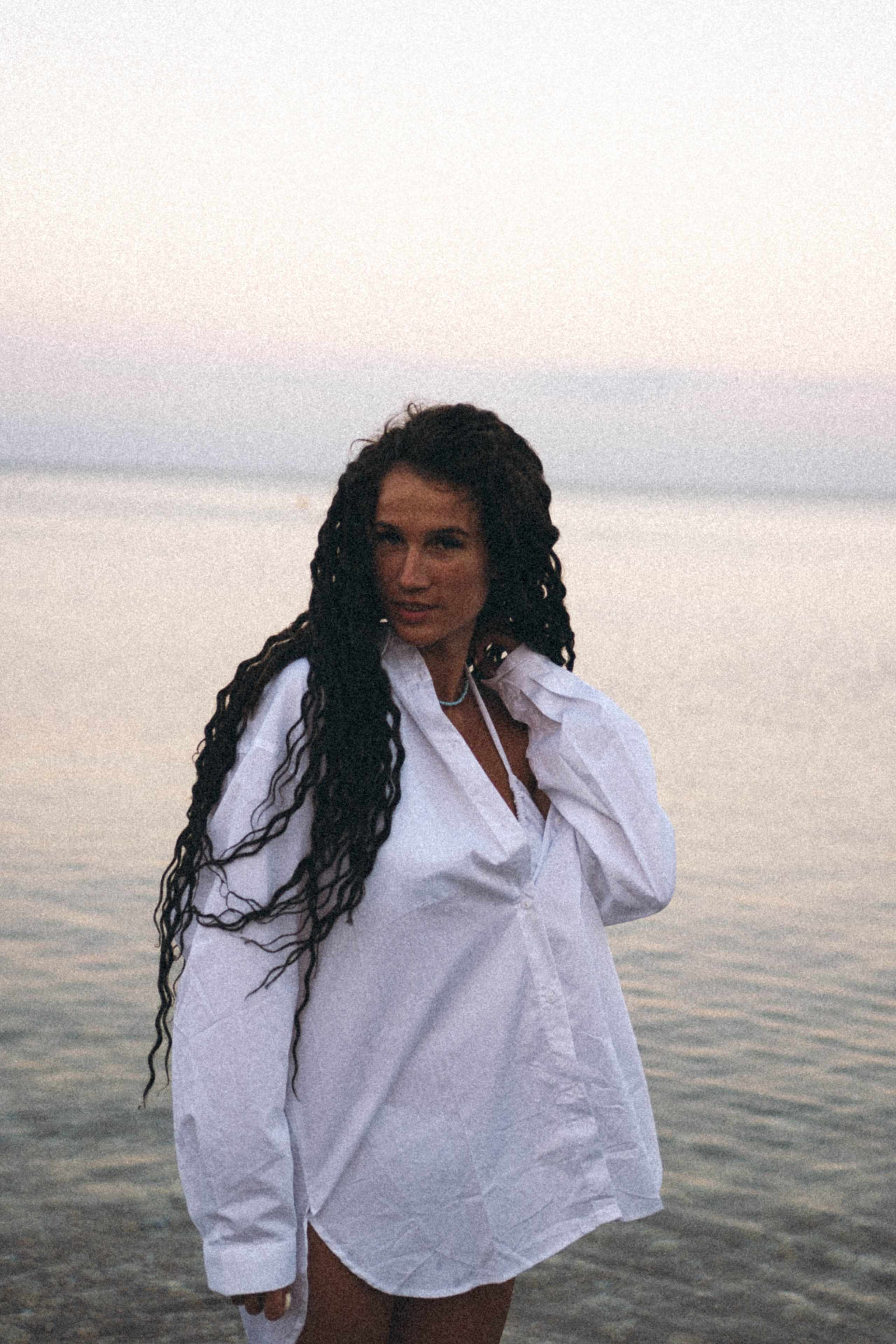 Рассвет. Профессиональный фотограф, Санкт-Петербург — Виктория Богомолова