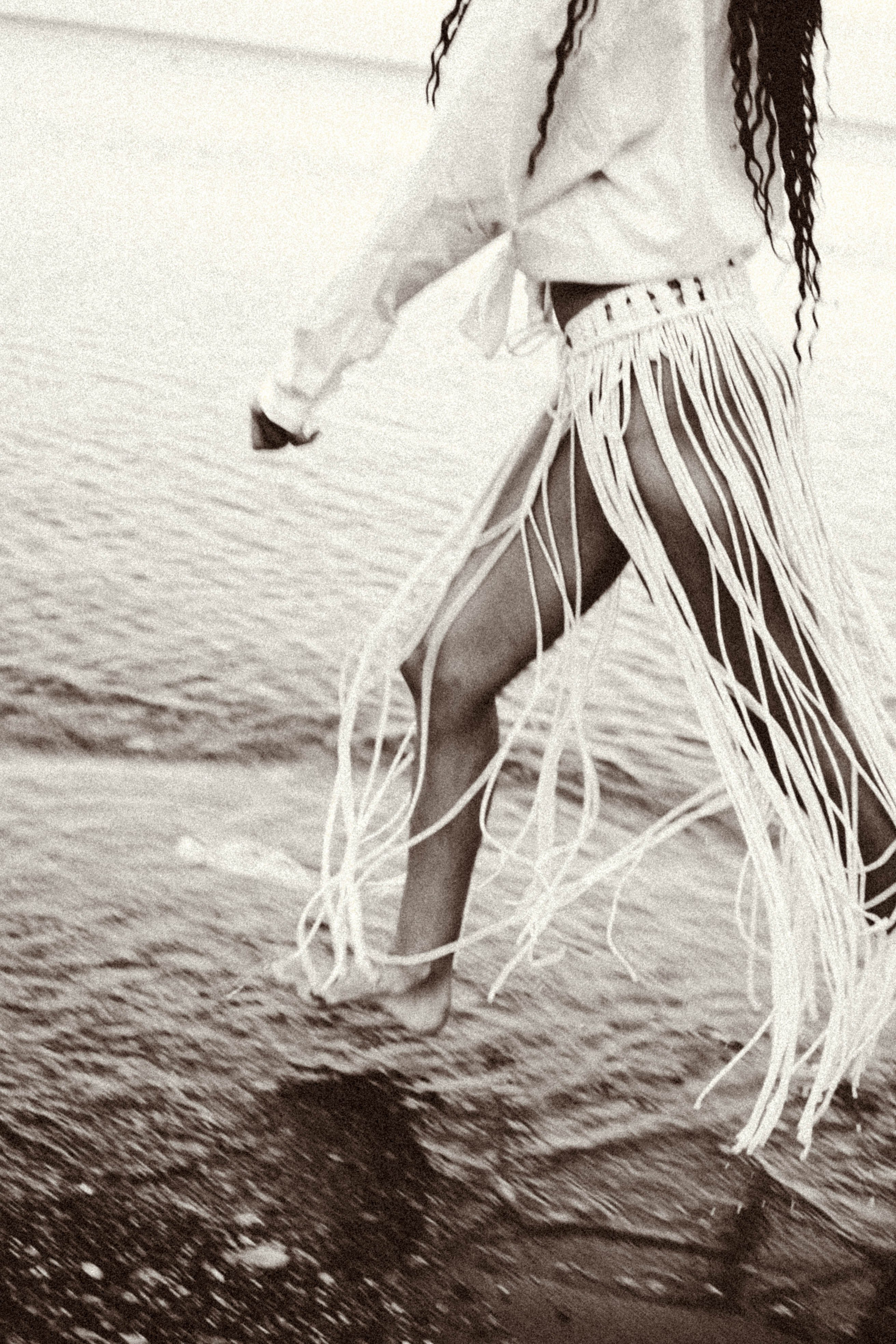 Рассвет. Профессиональный фотограф, Санкт-Петербург — Виктория Богомолова