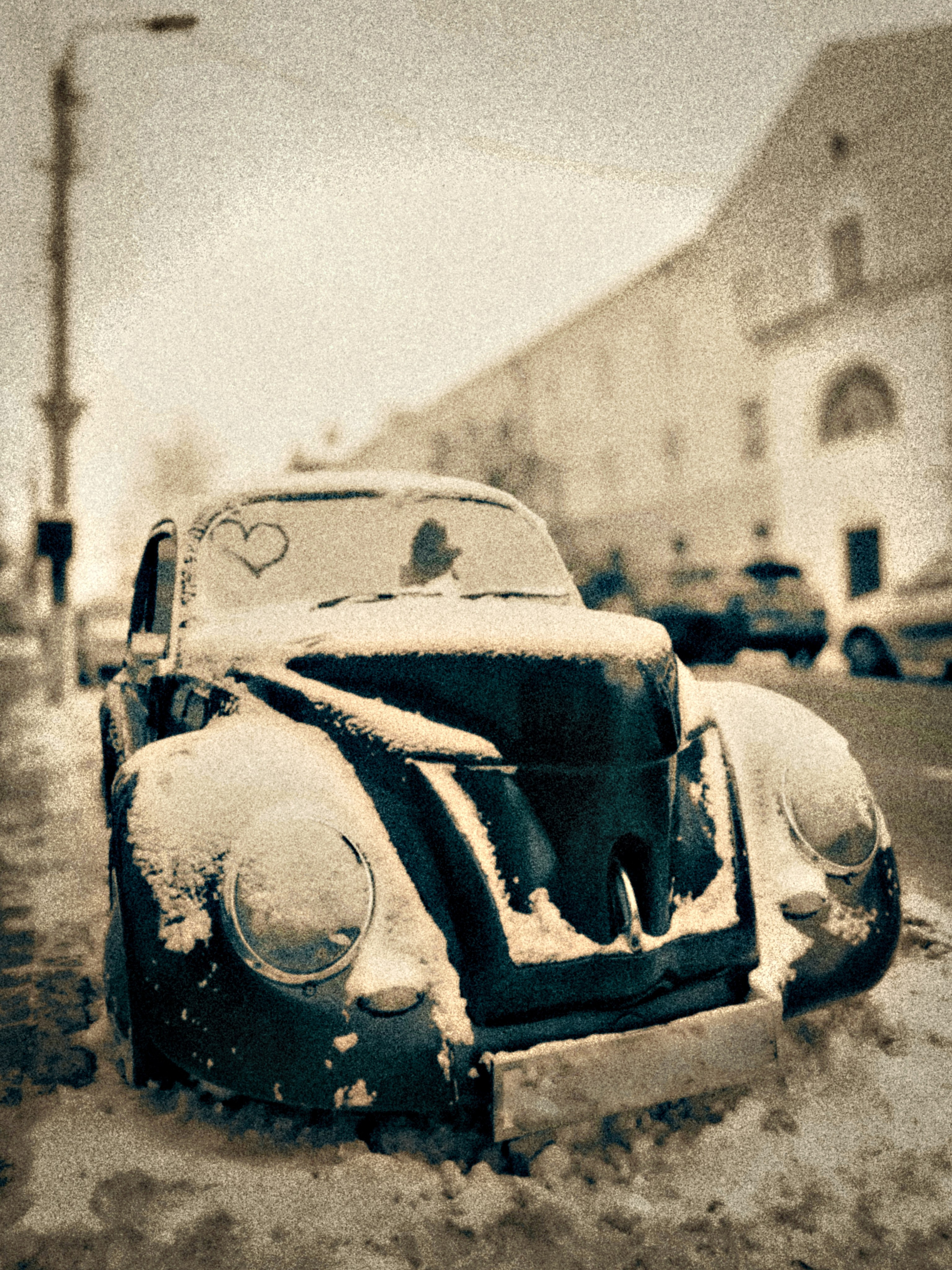 ПЛАНЕТА ЗЕМЛЯ (пейзаж). АЛЕКСЕЙ КОЛМАКОВ. Фотограф. Москва и Московская область