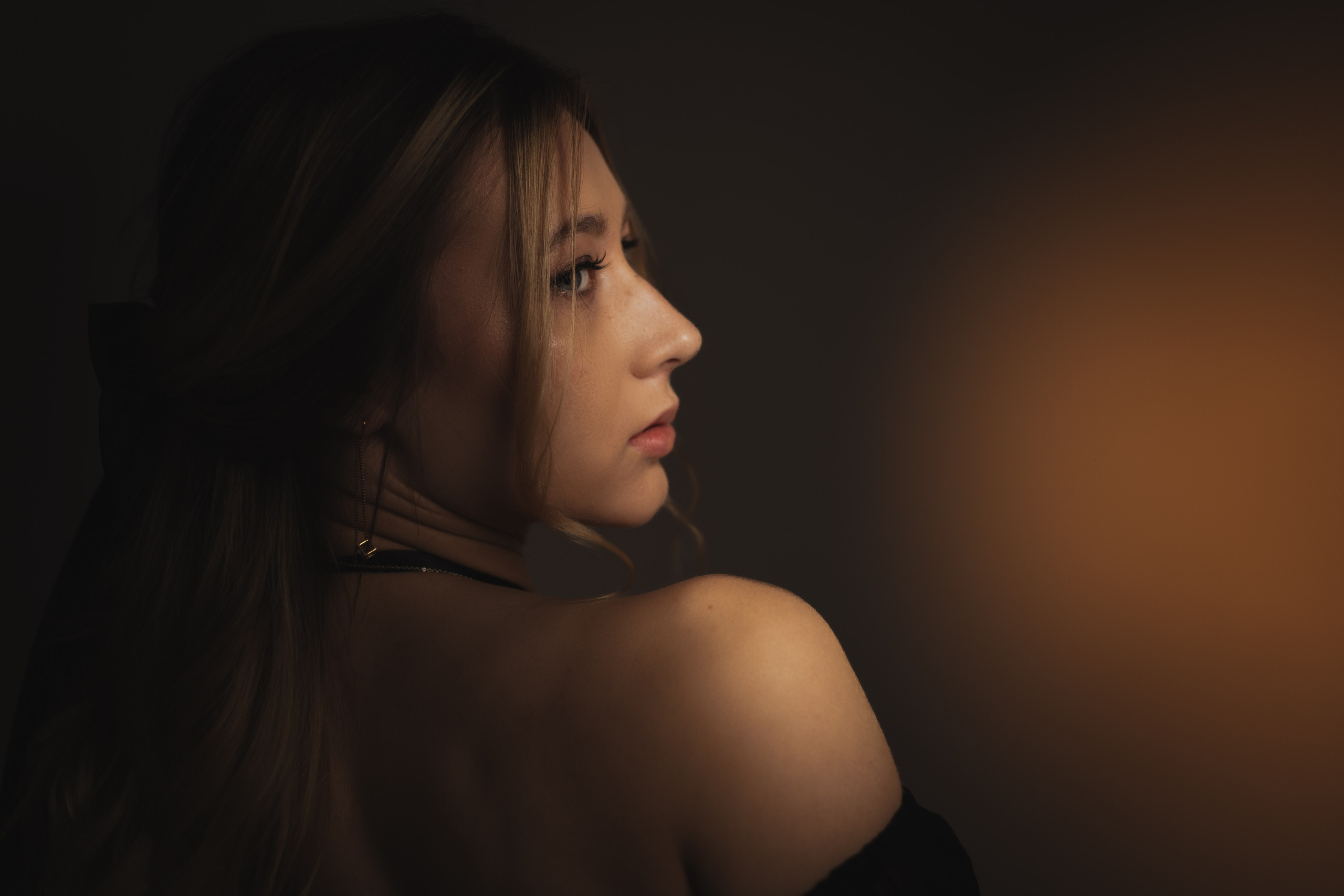 Анастасия. Фотограф, Таганрог, Руслан Степущенко