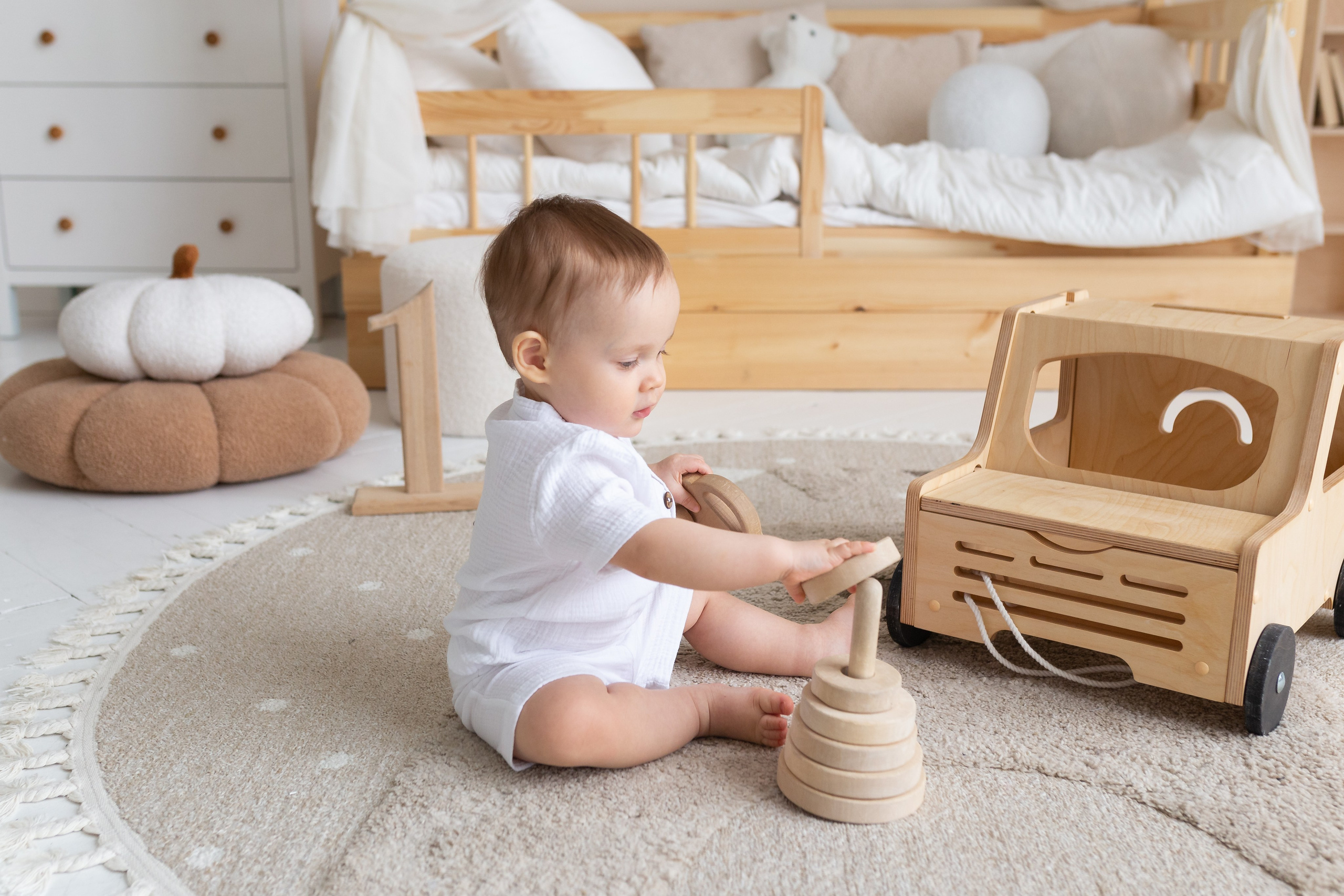 ДР в студии. Фотограф беременности в Новосибирске Елена Загороднева