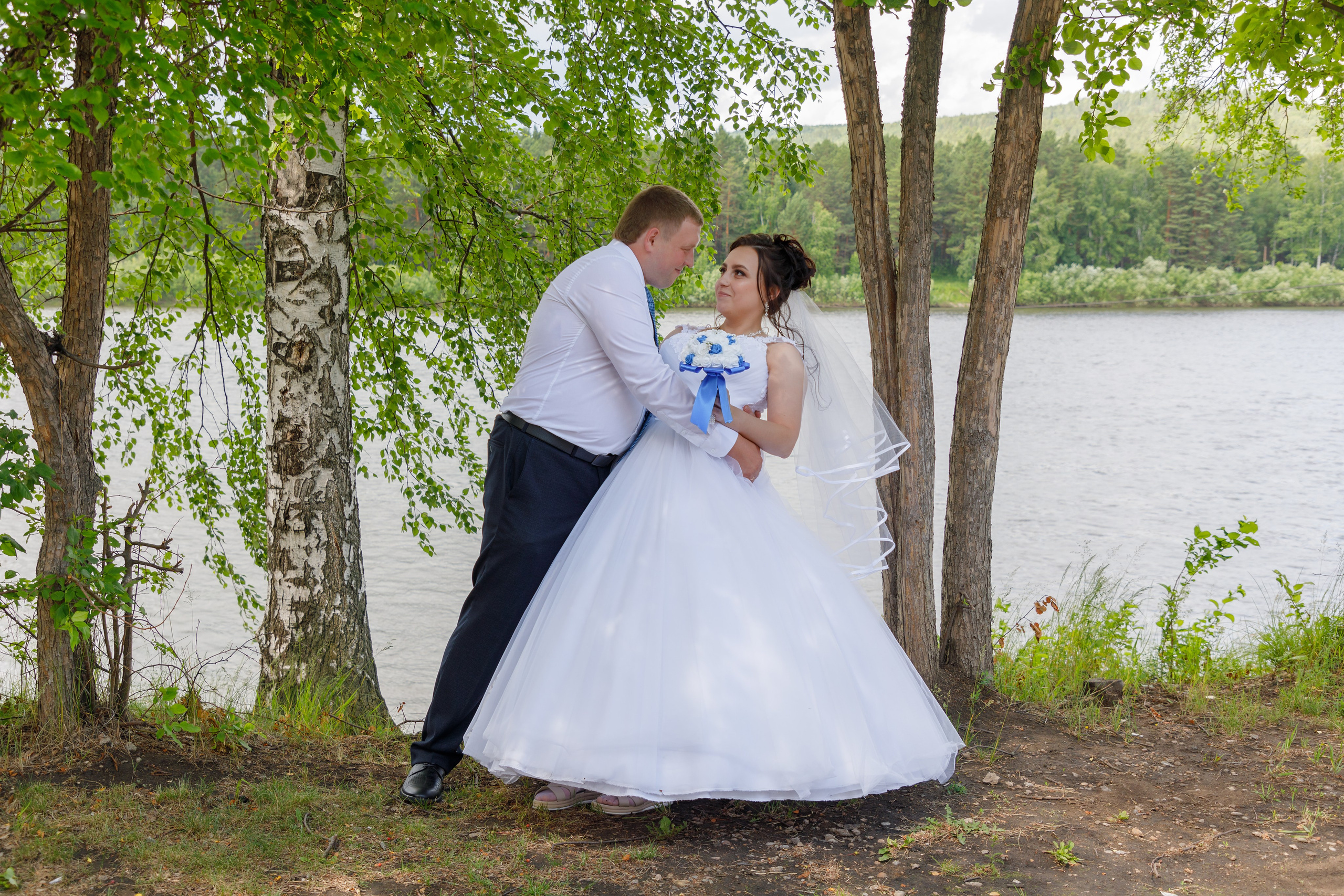 СВАДЬБА. Свадебный, семейный, школьный Фотограф и видеограф Худаноговы Александр и Ирина г. Зеленогорск, Красноярск
