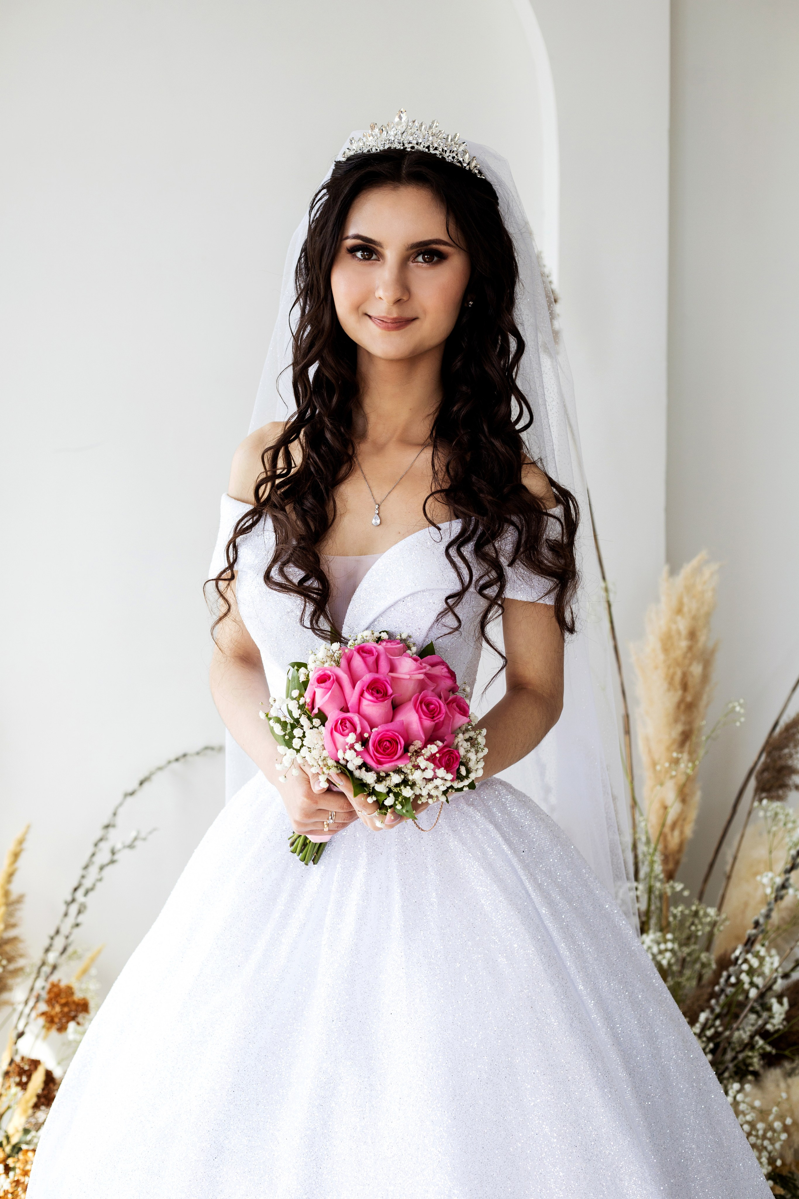 Фотограф Надежда Лукьянова