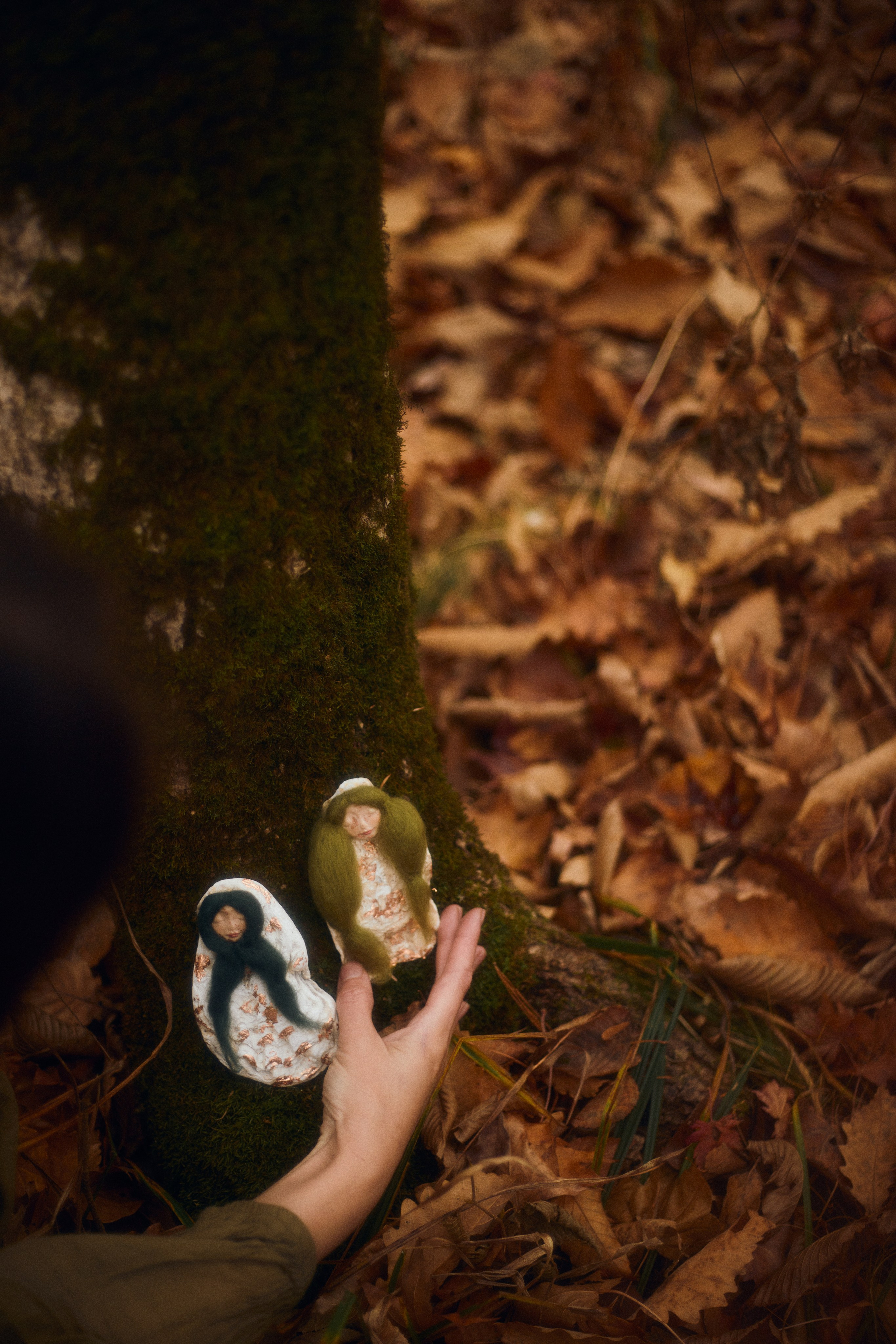 Духи. Фотограф Ионова Анастасия, г Владивосток