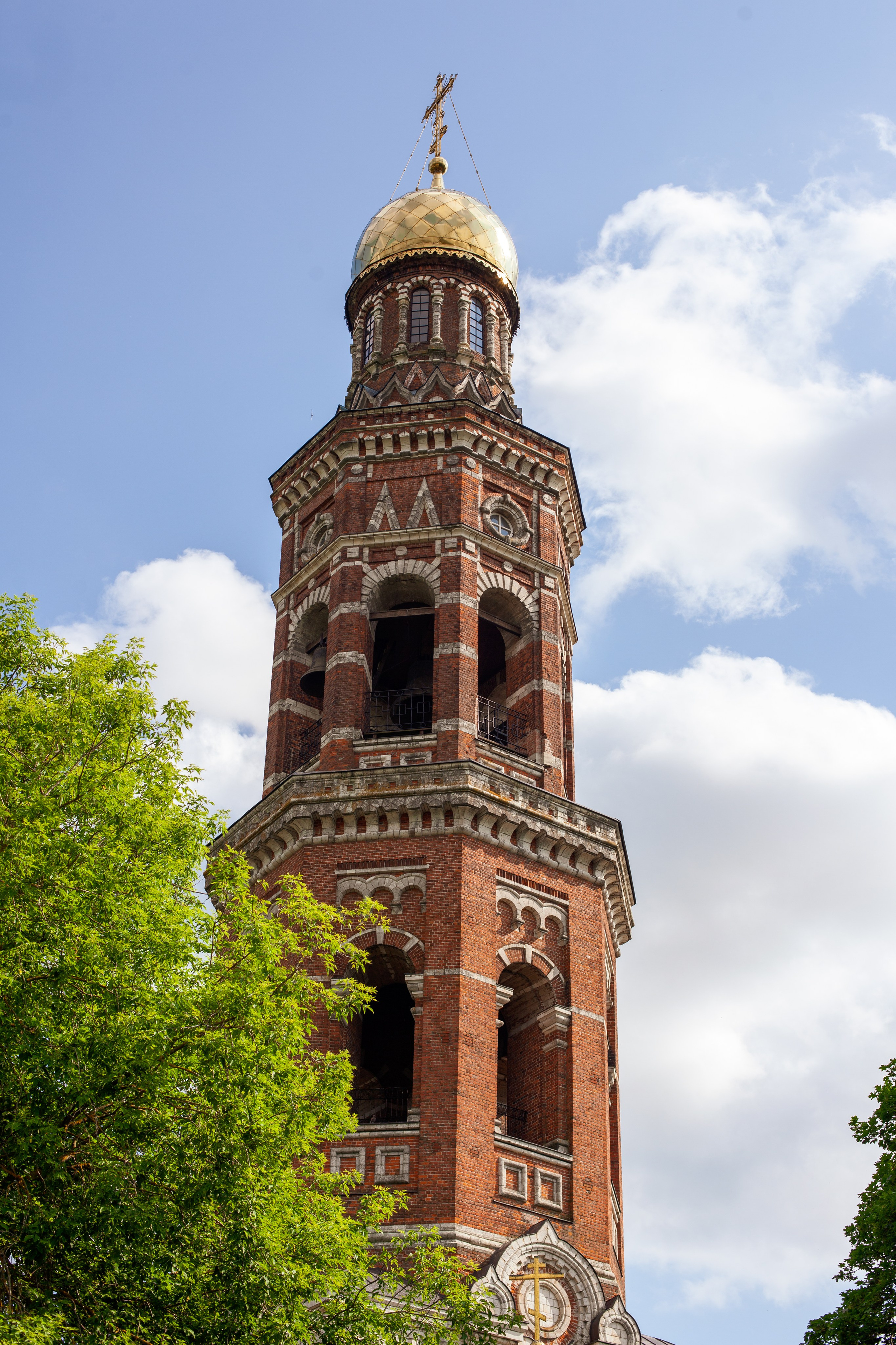 Пощупово. Фотограф-фототерапевт Рязань/Москва/Санкт-Петербург/Сочи Елена Сазонтова