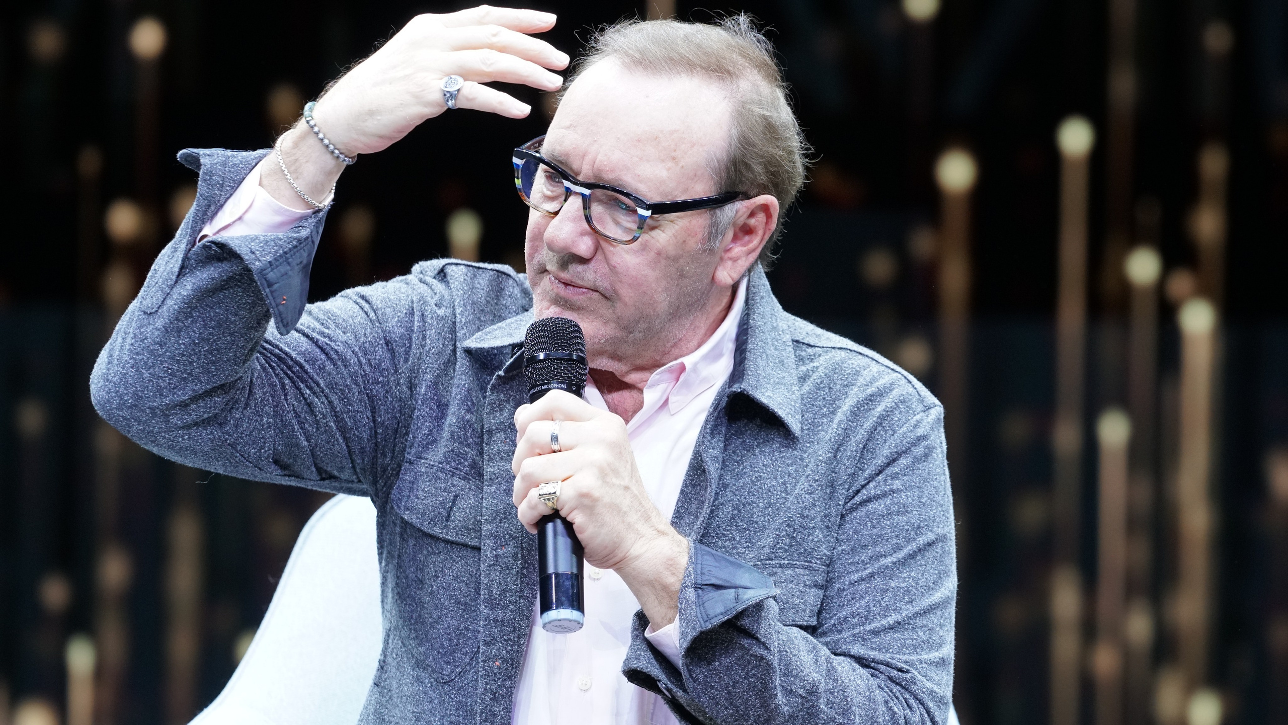 Фото. Ильнур Таминдаров