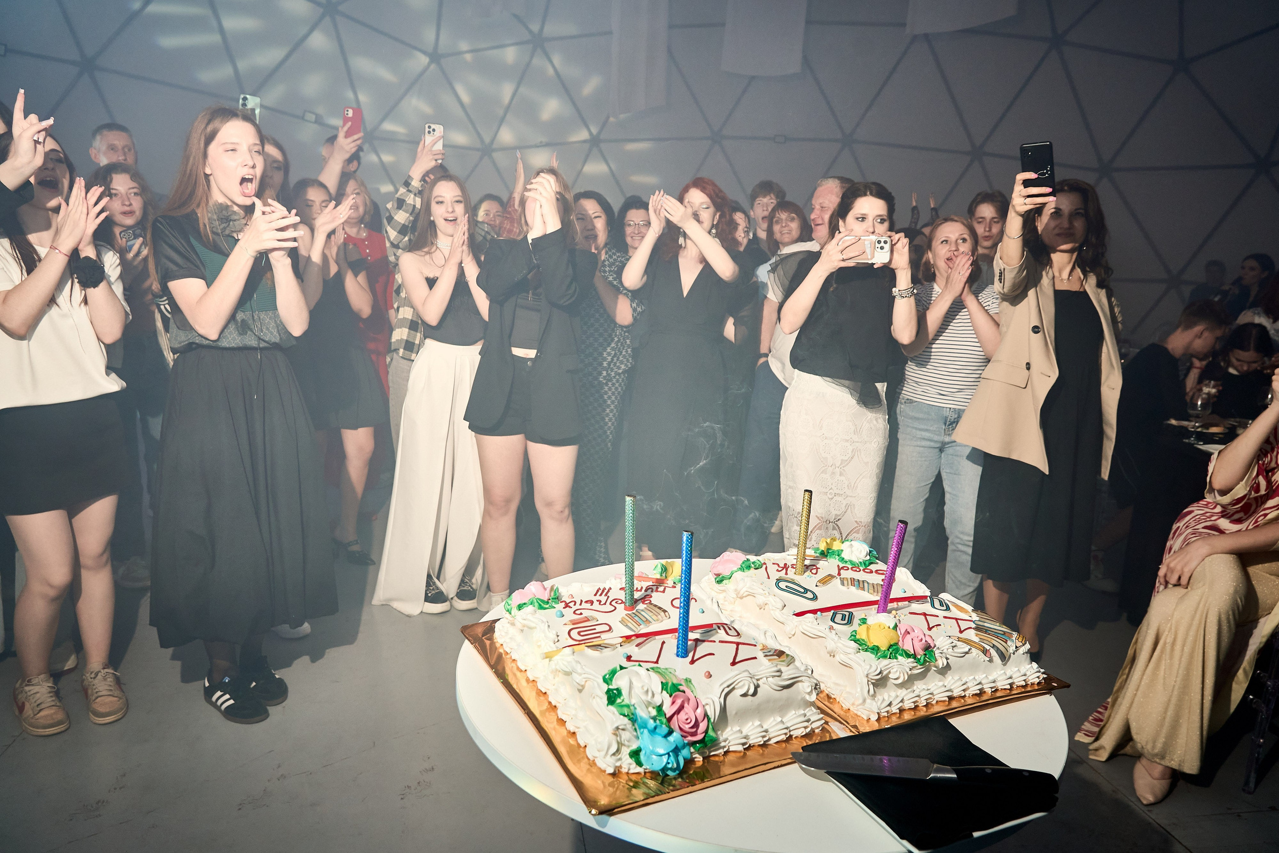 Дмитрий Страхов — репортажный фотограф Сургут. Дмитрий Страхов фотограф в Сургуте