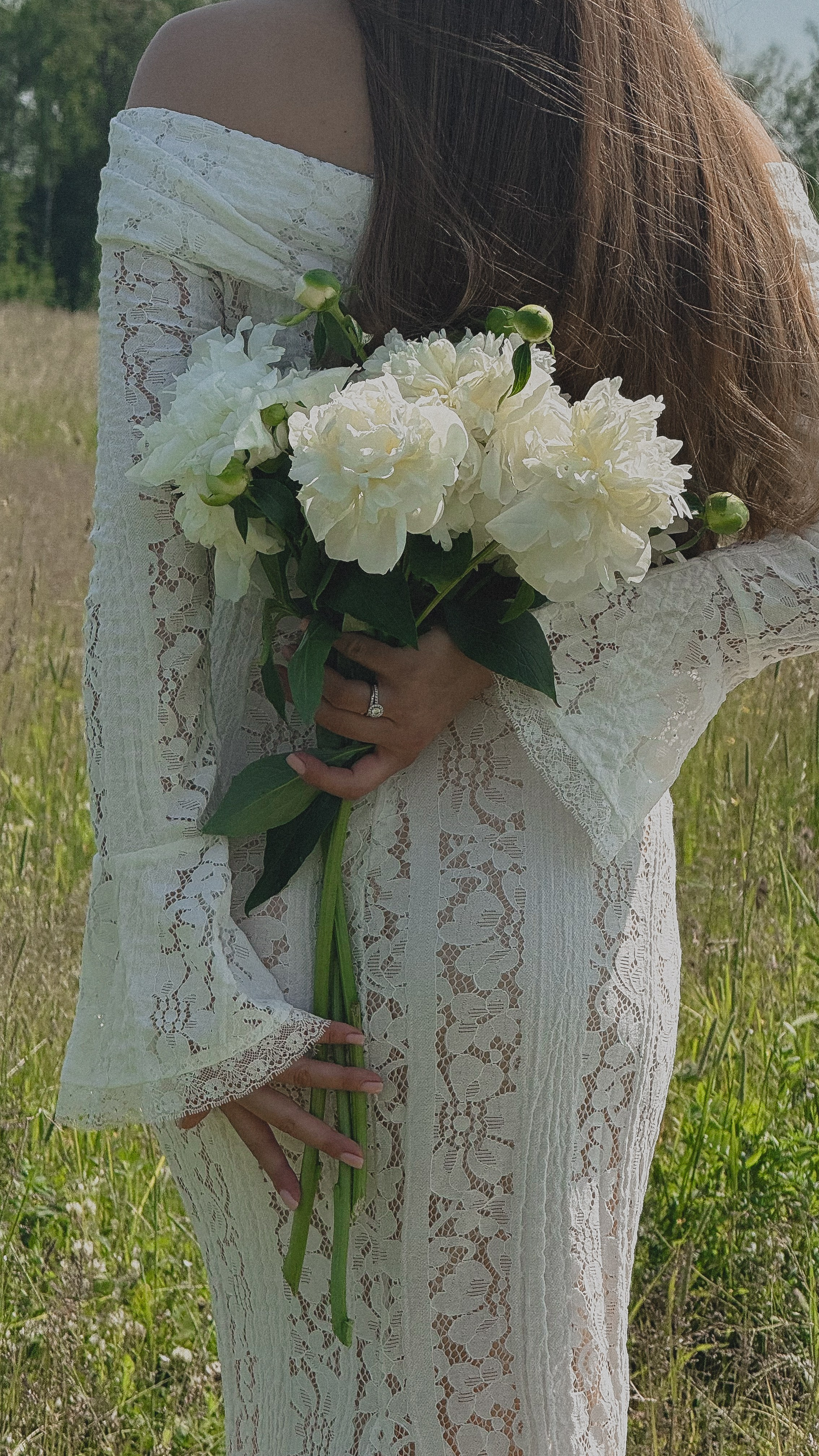 Нина и Денис. Главная