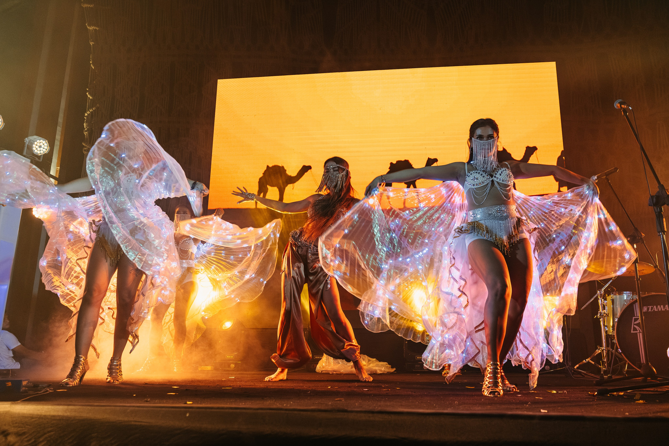 Kirill's birthday. Профессиональный фотограф Нурмиева Вероника