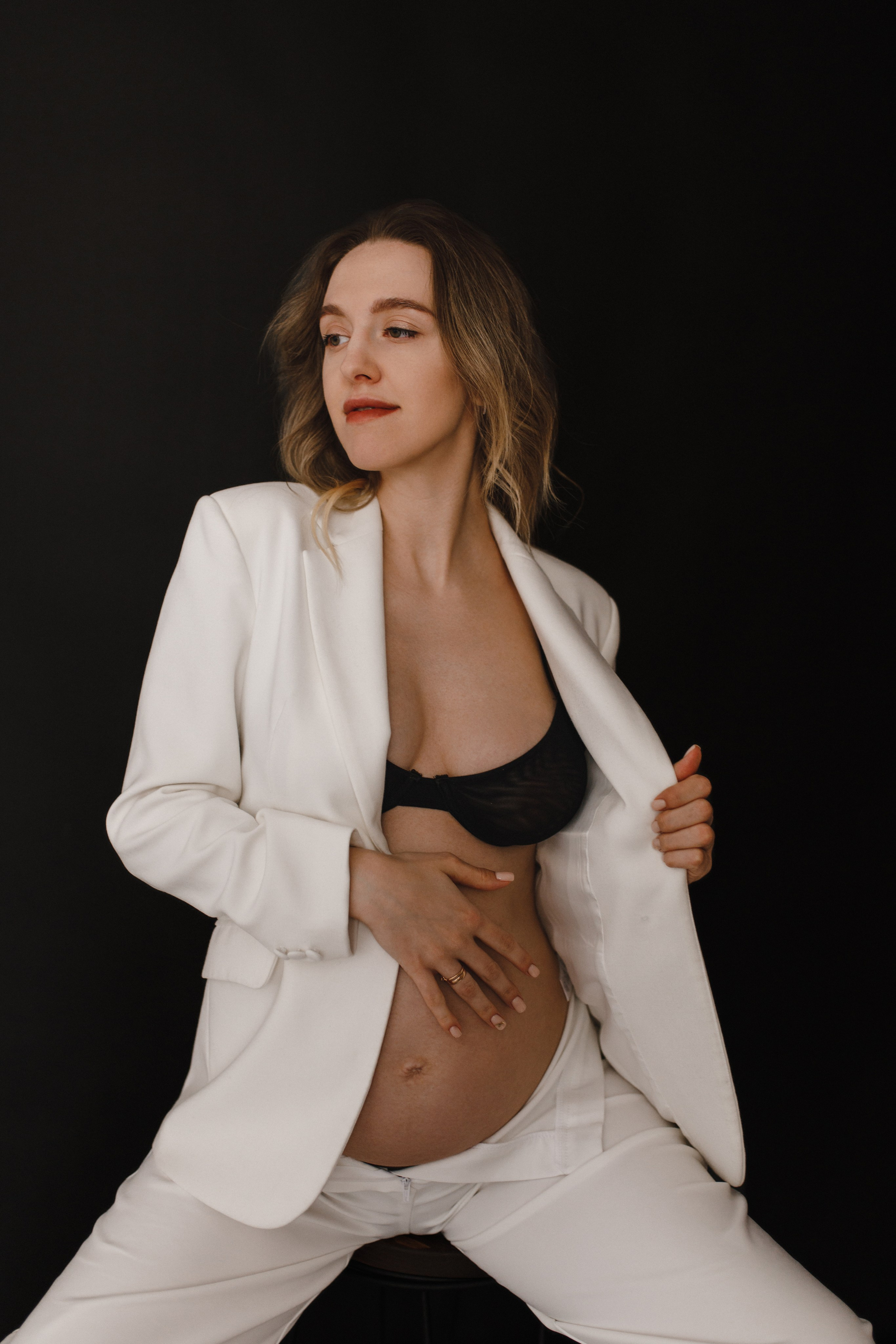 Юля. Свадебный фотограф Краснодар Ростов Солоникова Вероника