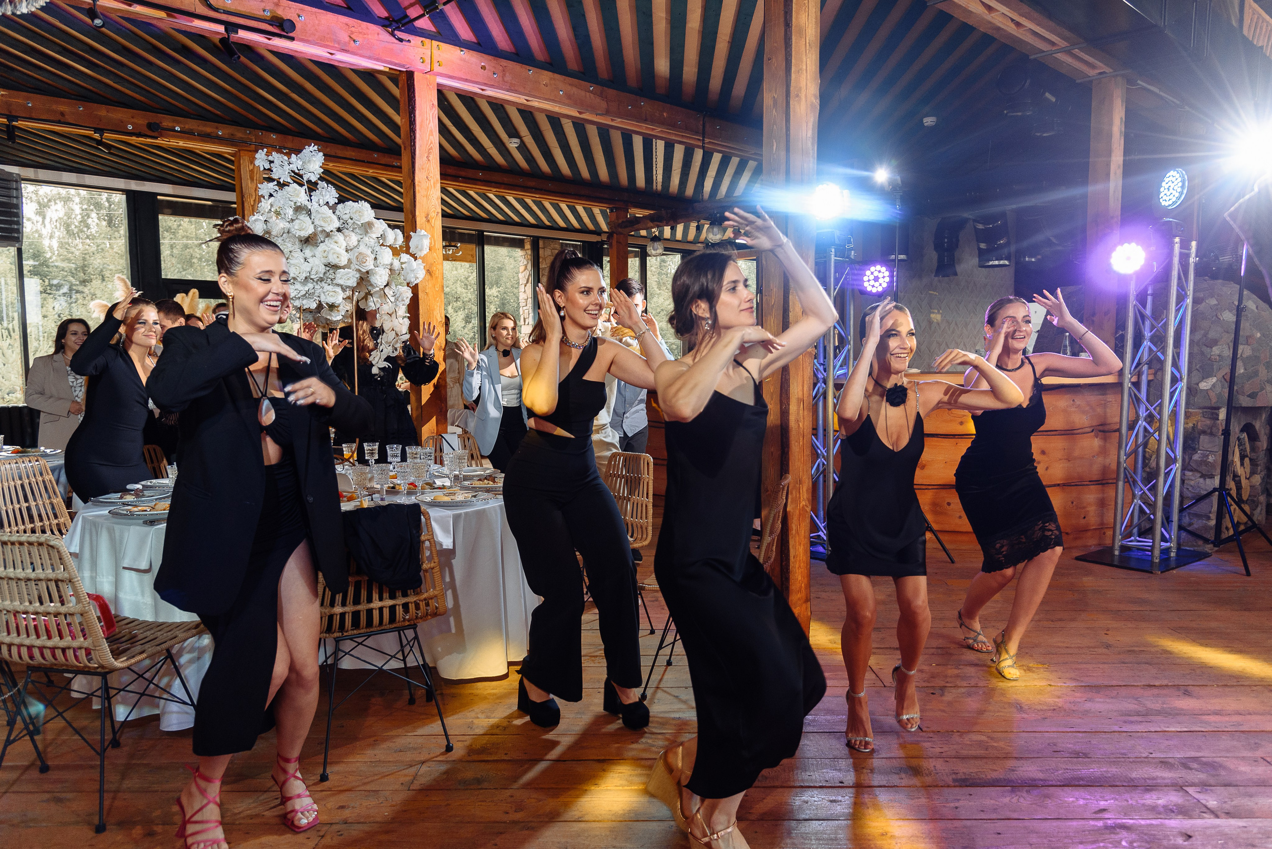 Свадьба Саша и Саша 2023-07-14. Свадебный фотограф в Перми Алексей Поляков