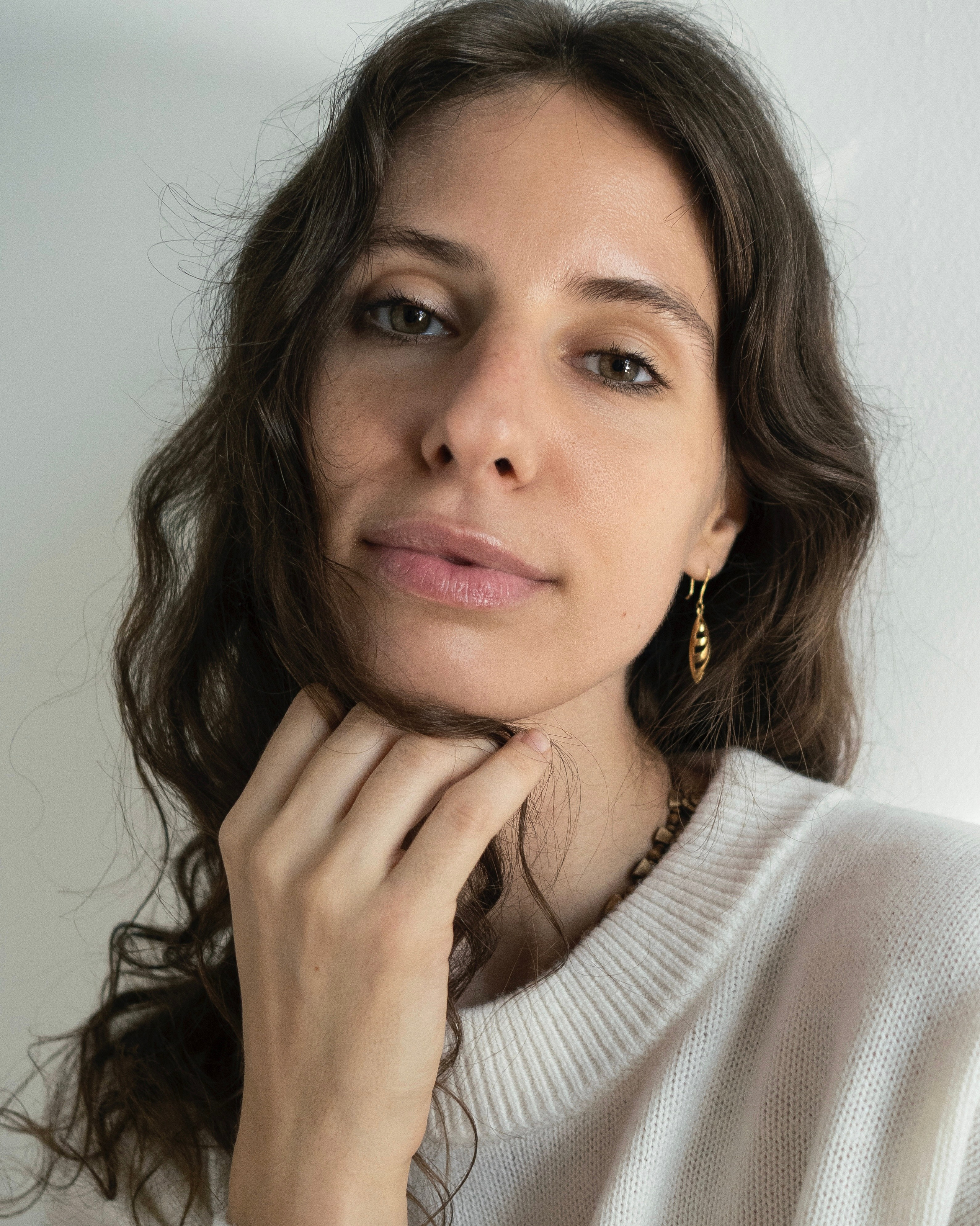 Test shoots. Фотограф Дарья Селезнева г. Москва