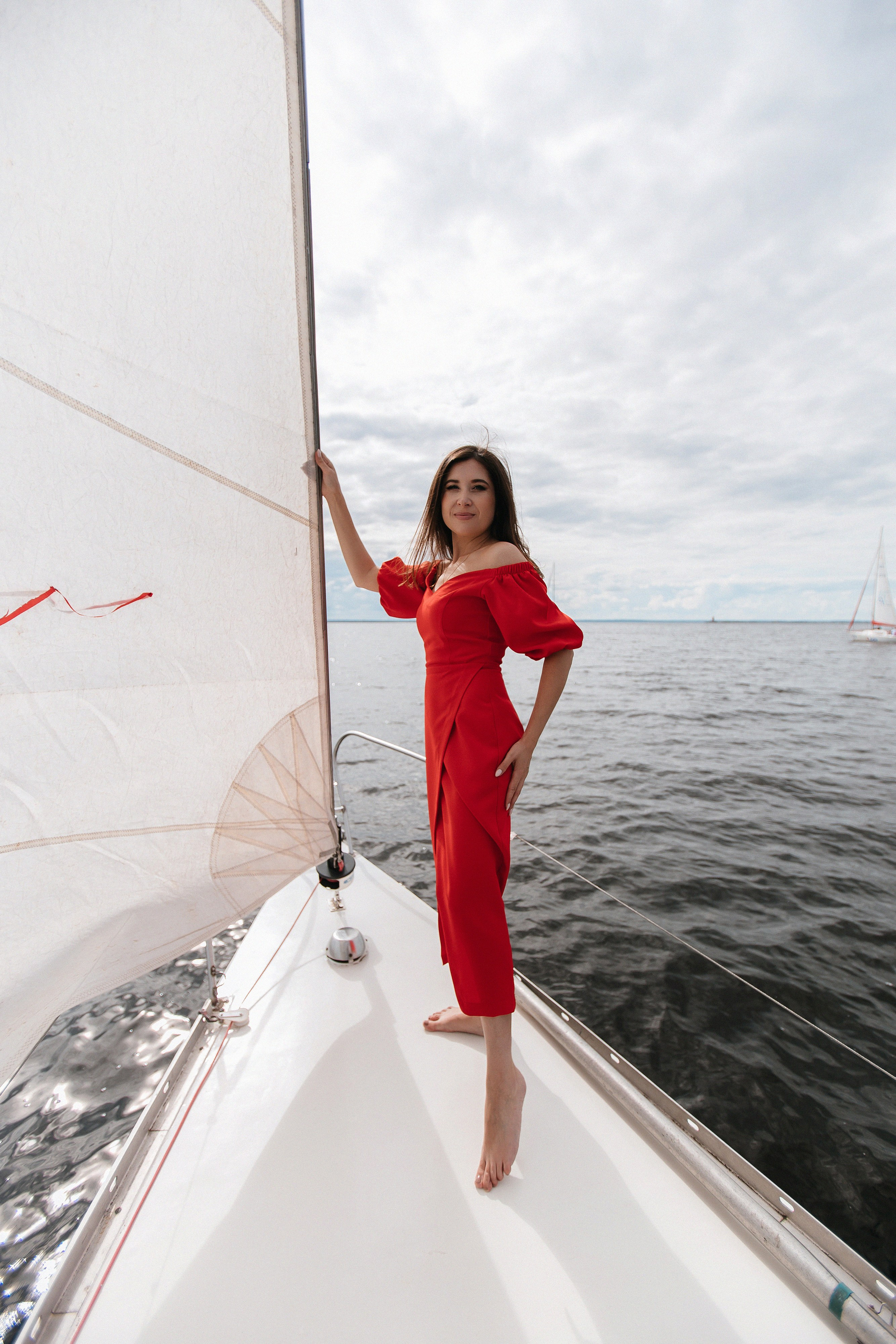 Портреты. Свадебный фотограф Нижний Новгород | Софа Полякова