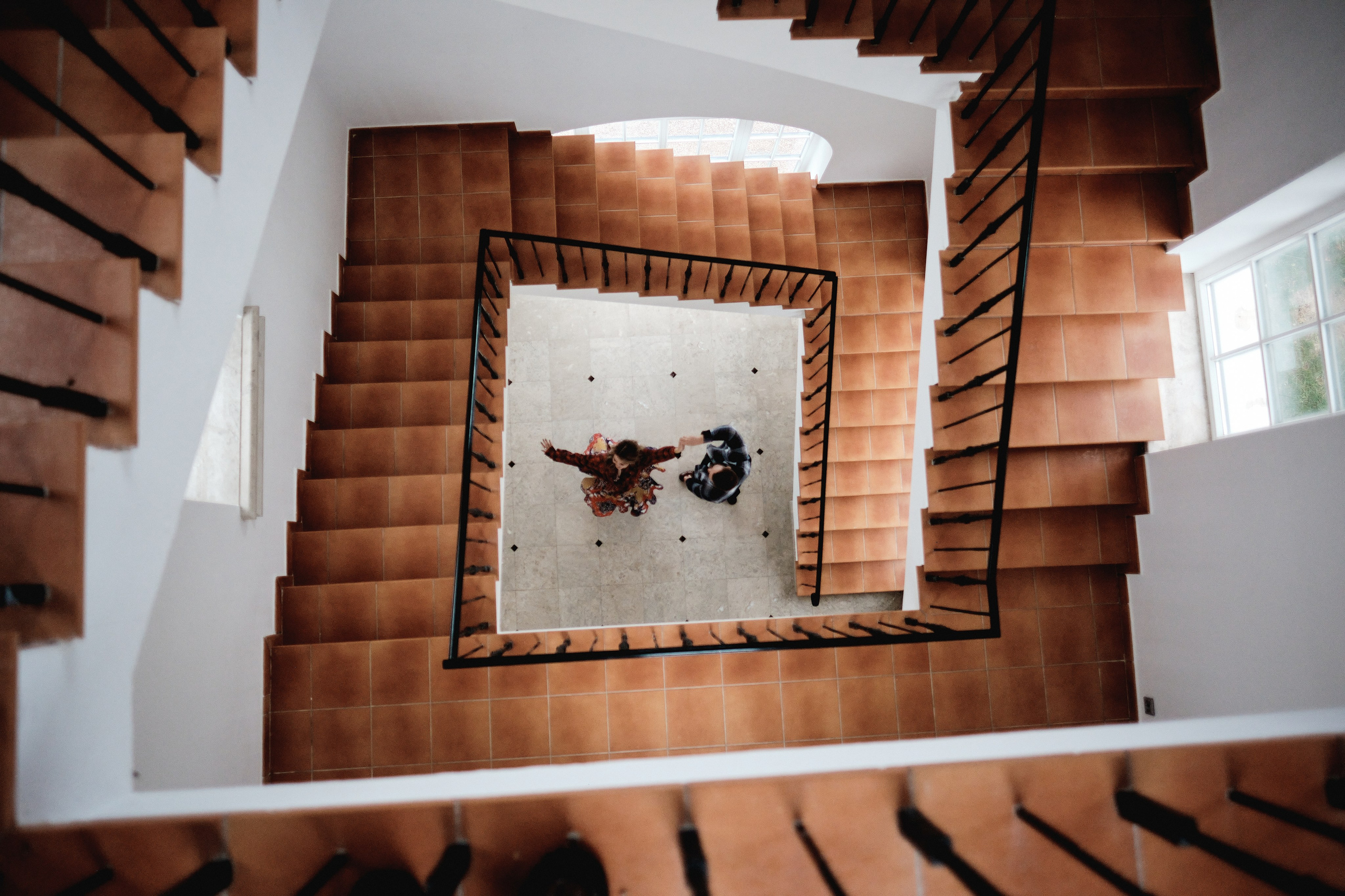 Ужин в «Поместье Голубицкое». Фотограф в Анапе и Краснодаре Тина