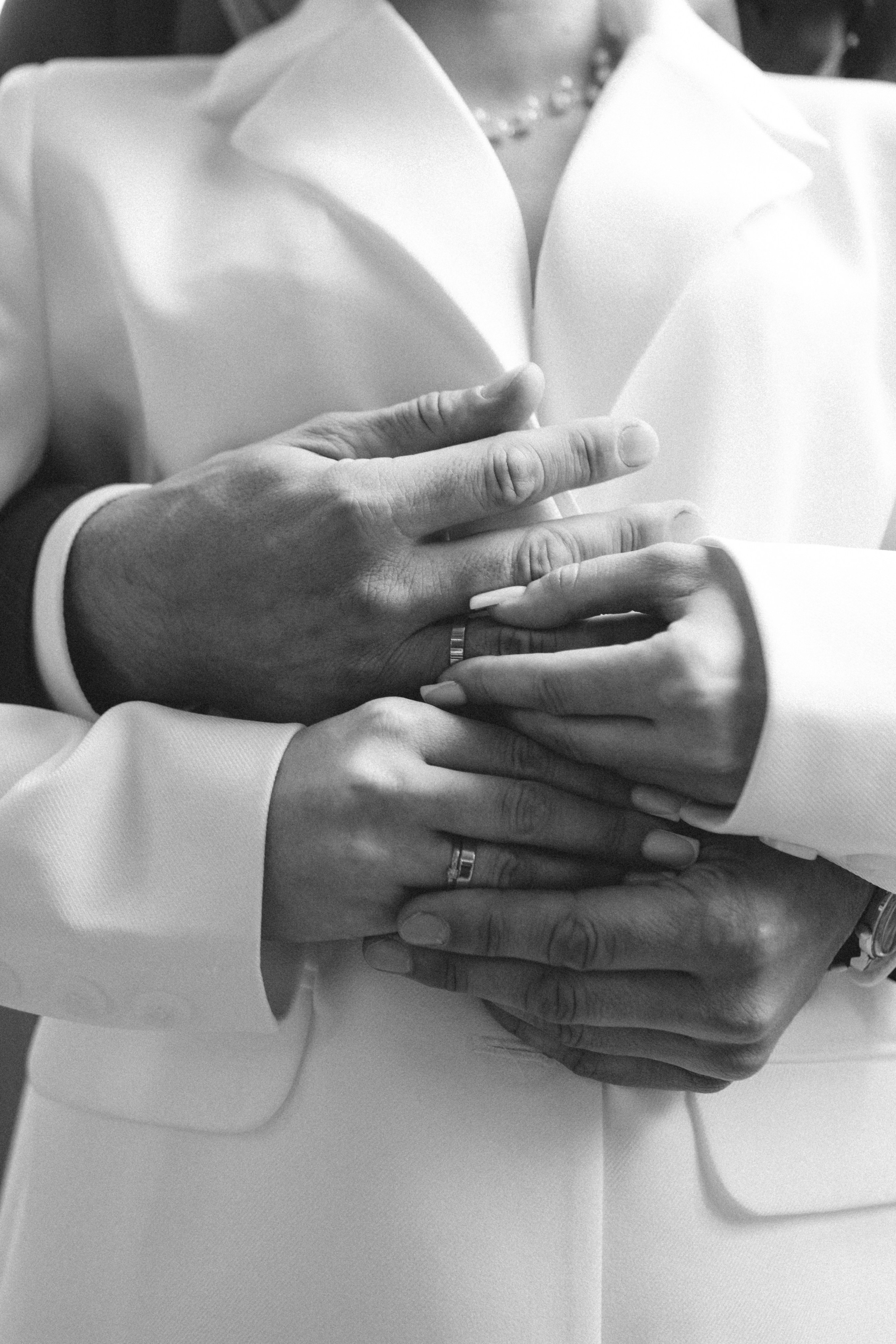 Дарья и Павел Ботанический сад. Фотограф Новосибирск