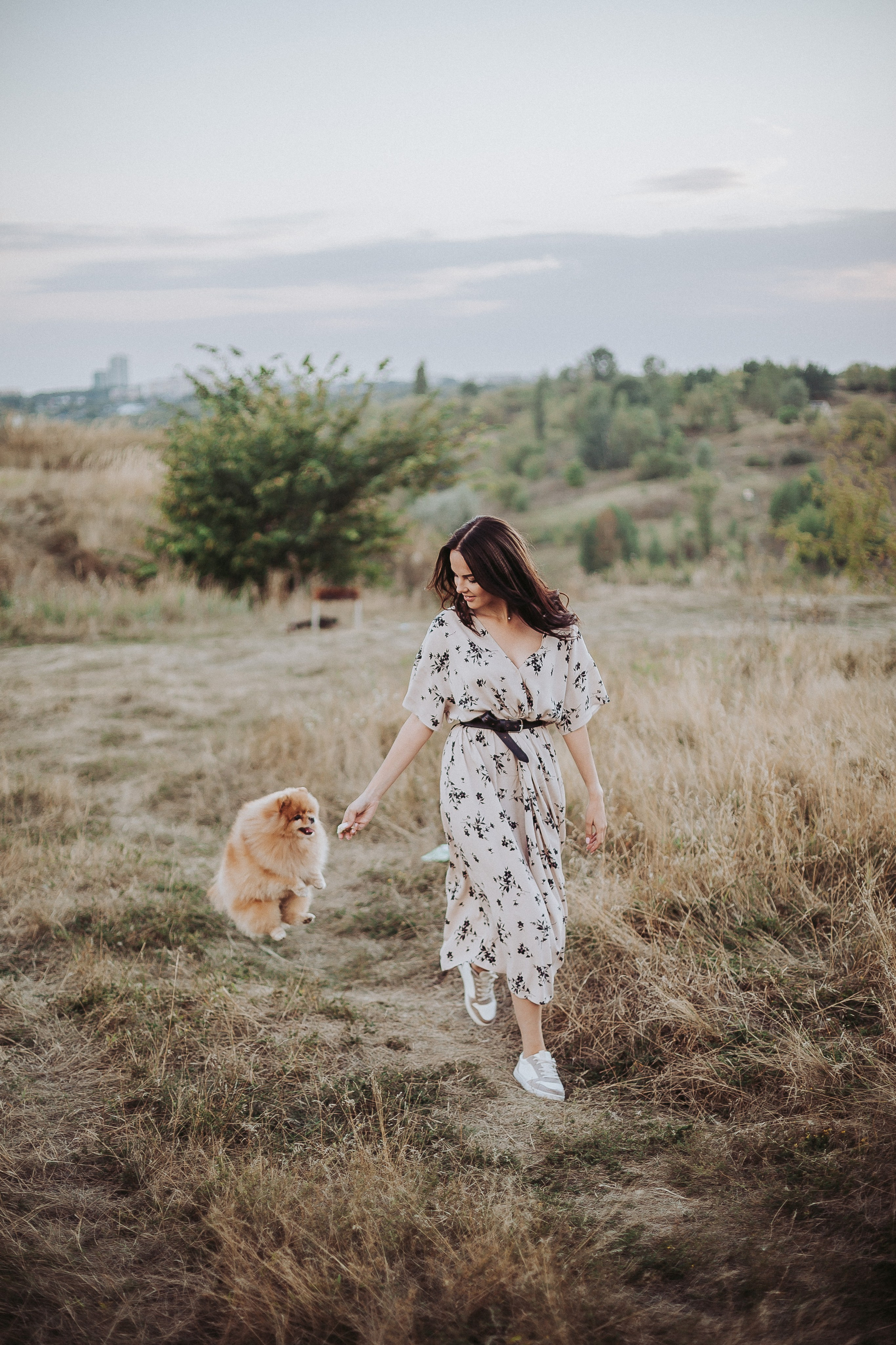 Lovestory М|А. Свадебное фото свадебное видео фотограф видеограф Липецк Воронеж