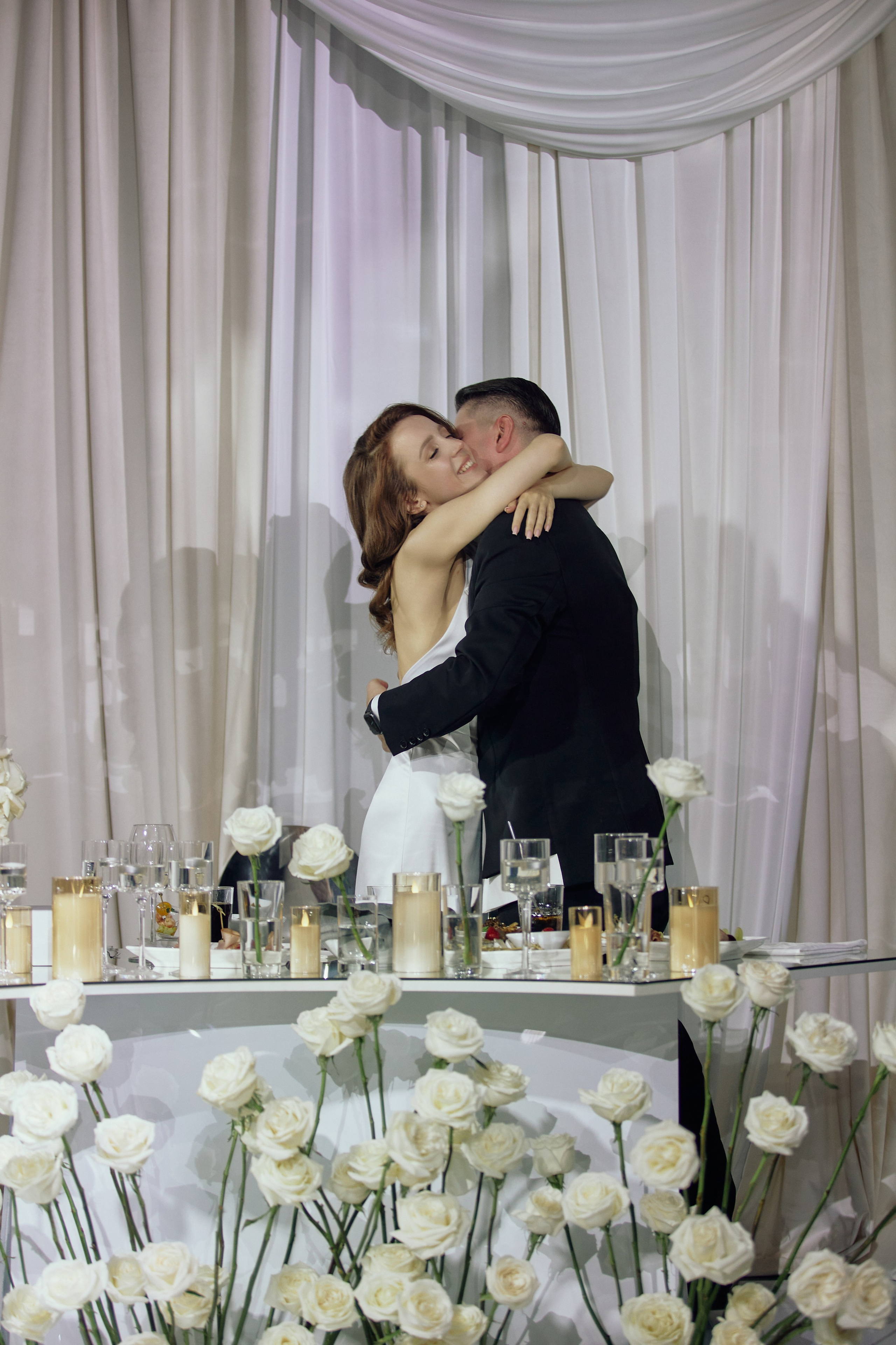 A MIRROR IS ONLY A HEART. Дмитрий Мазуркевич: Профессиональный Репортажный Фотограф