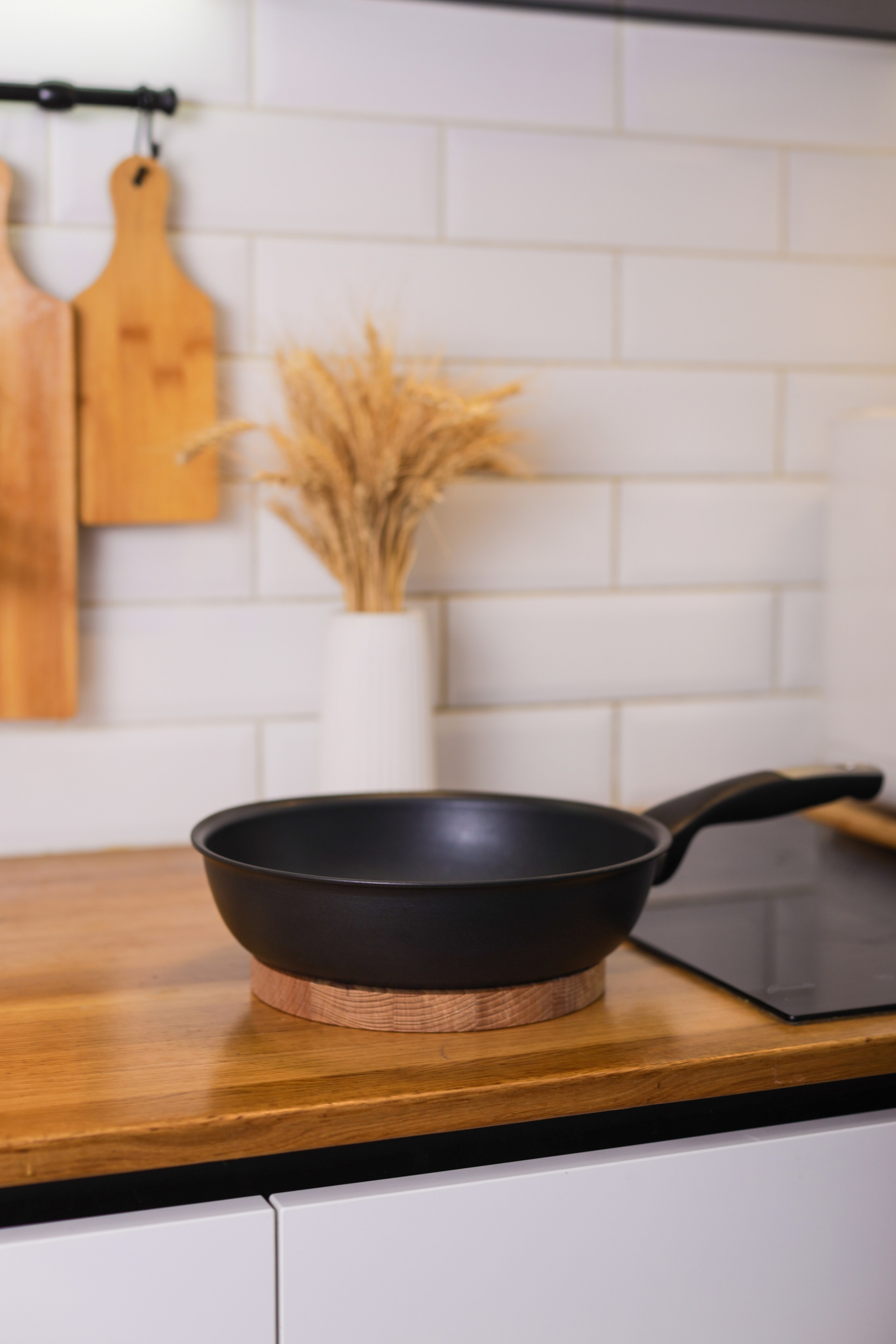 Предметная съемка. Семейный, детский, свадебный фотограф в Москве, Люберцах