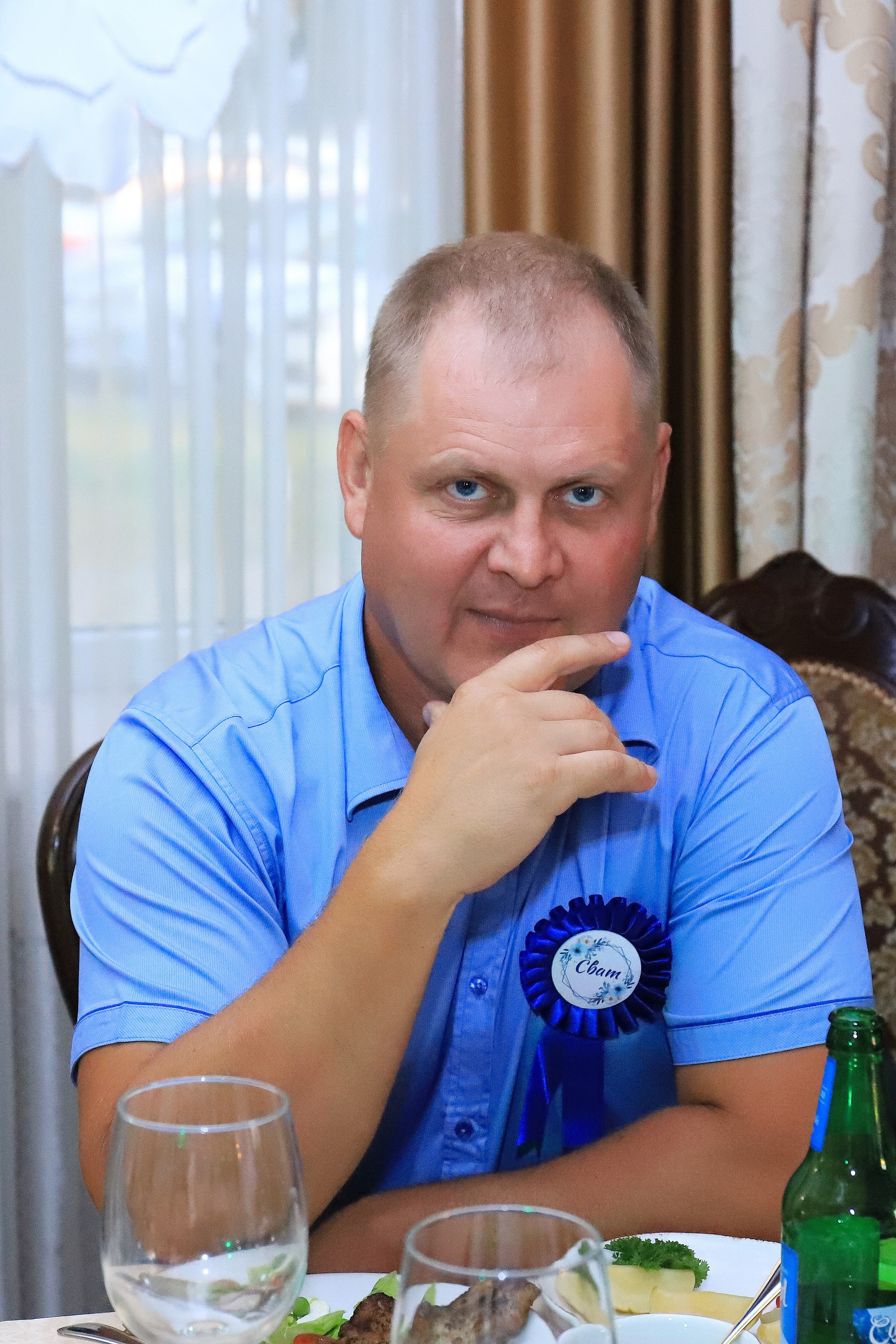 Александр и Анастасия. Игорь Варава свадебный фотограф видеограф Белая Глина Краснодар