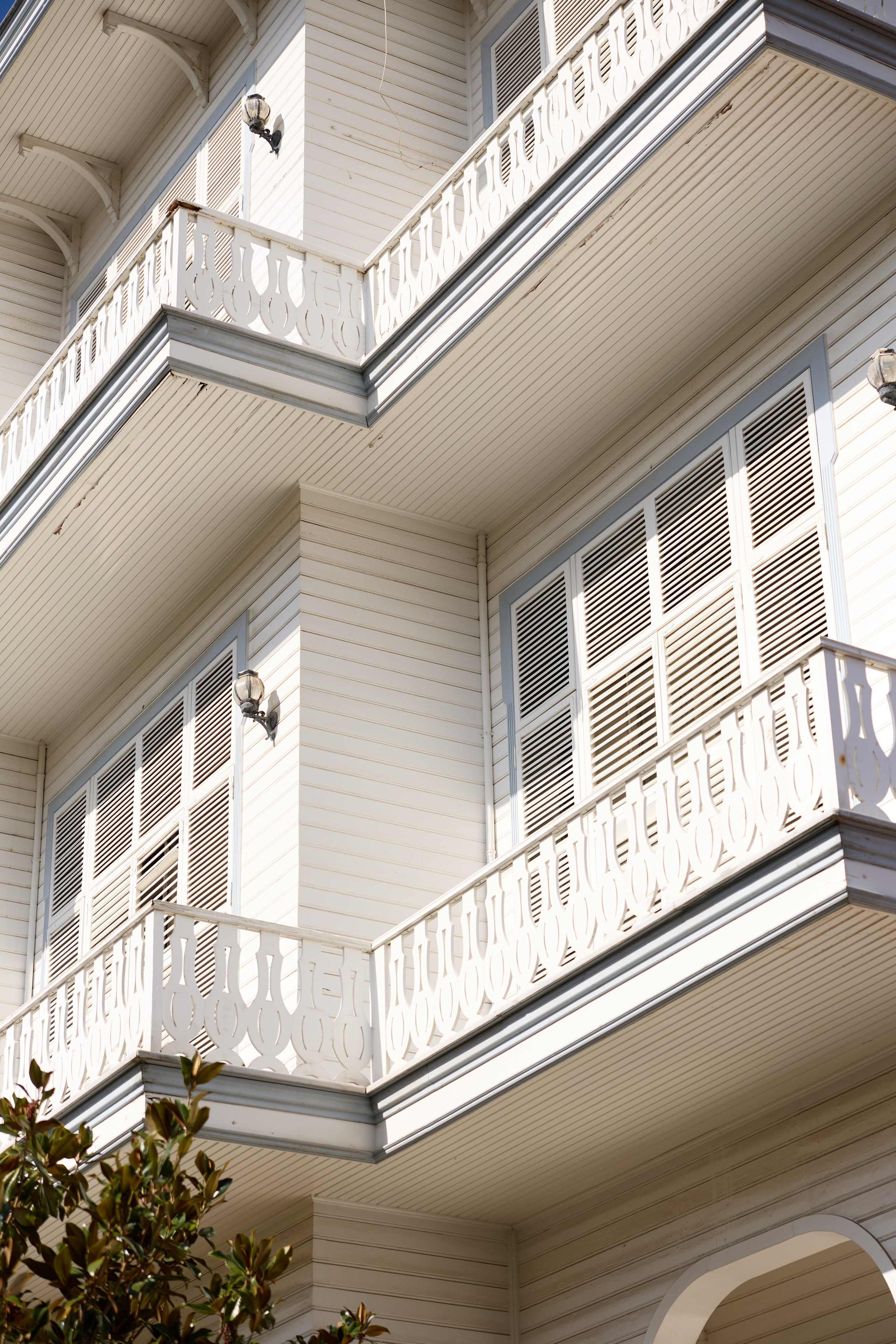 Стамбул 24. Фотограф Москва, Дима Пеллер