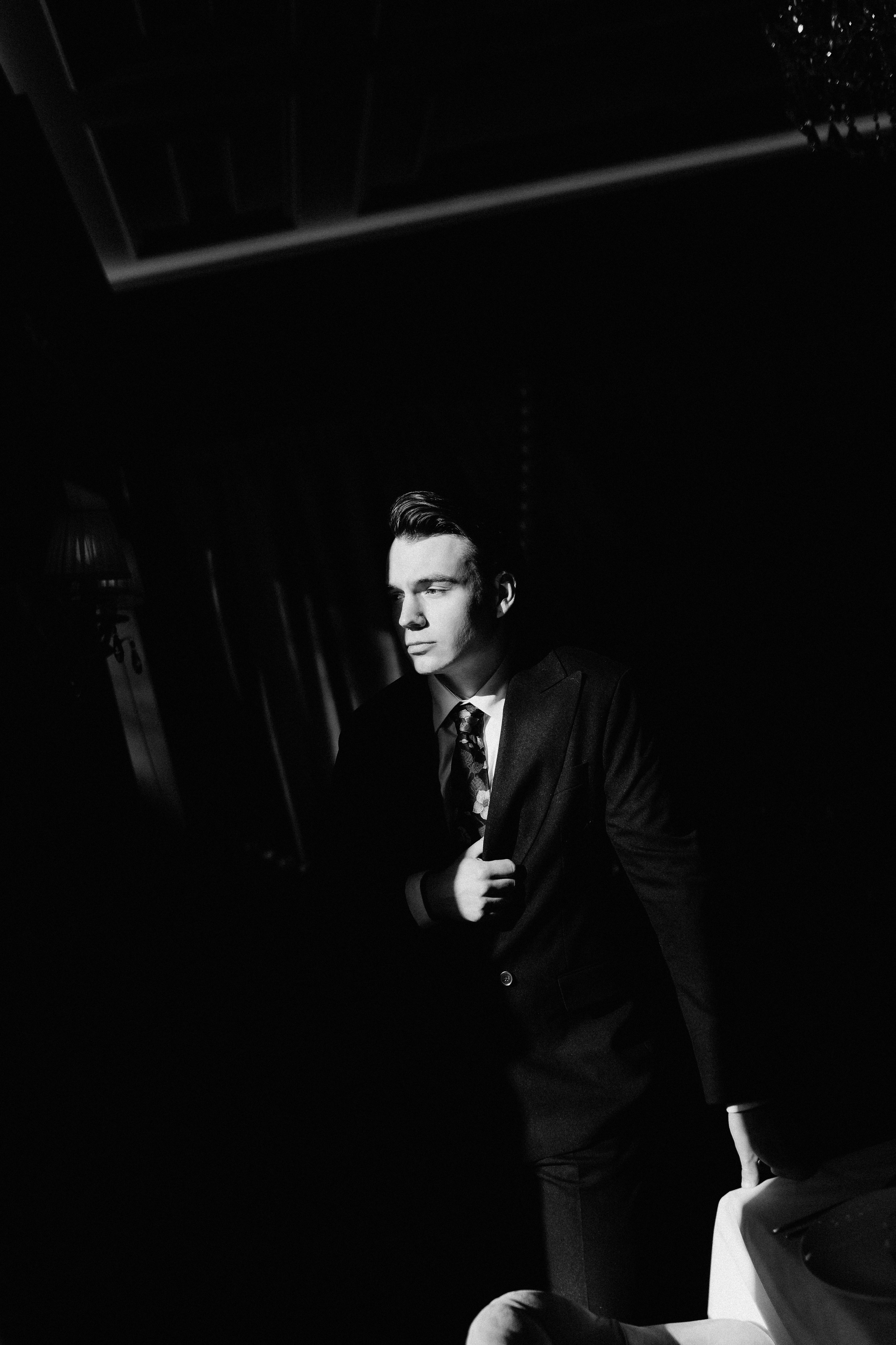 Юля и Степа 21.03.26. Индивидуальный, семейный и свадебный фотограф