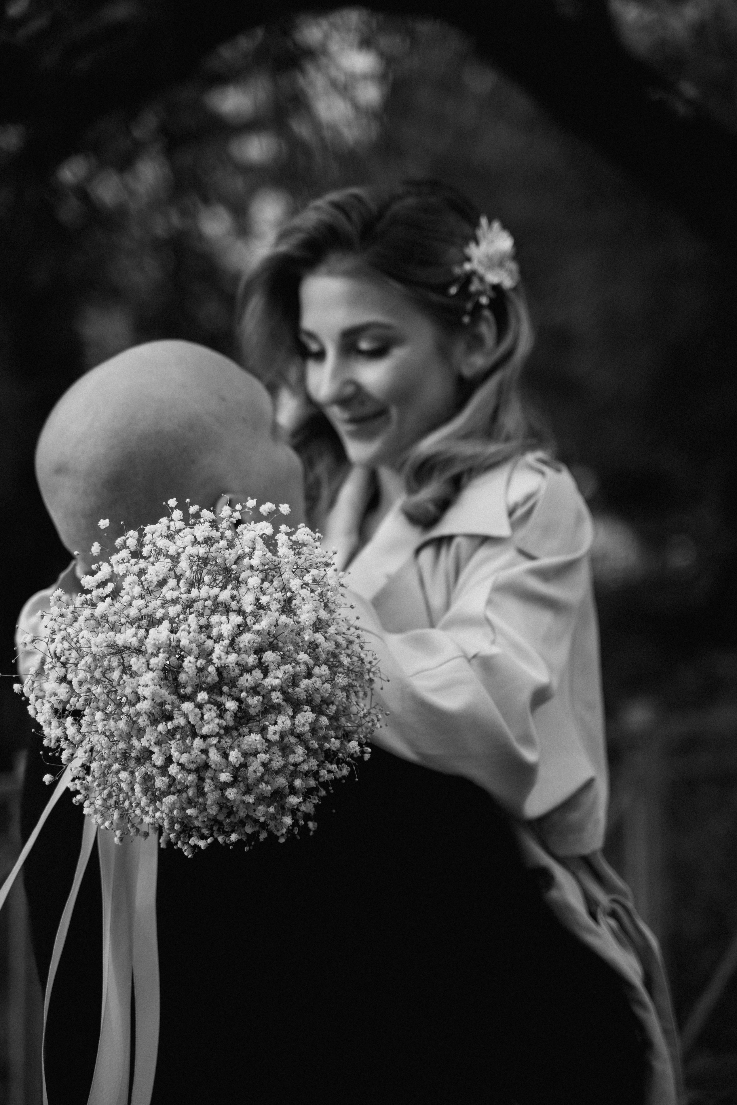 Андрей и Анастасия. Свадебный и семейный фотограф в Пскове и Острове Света Суворова