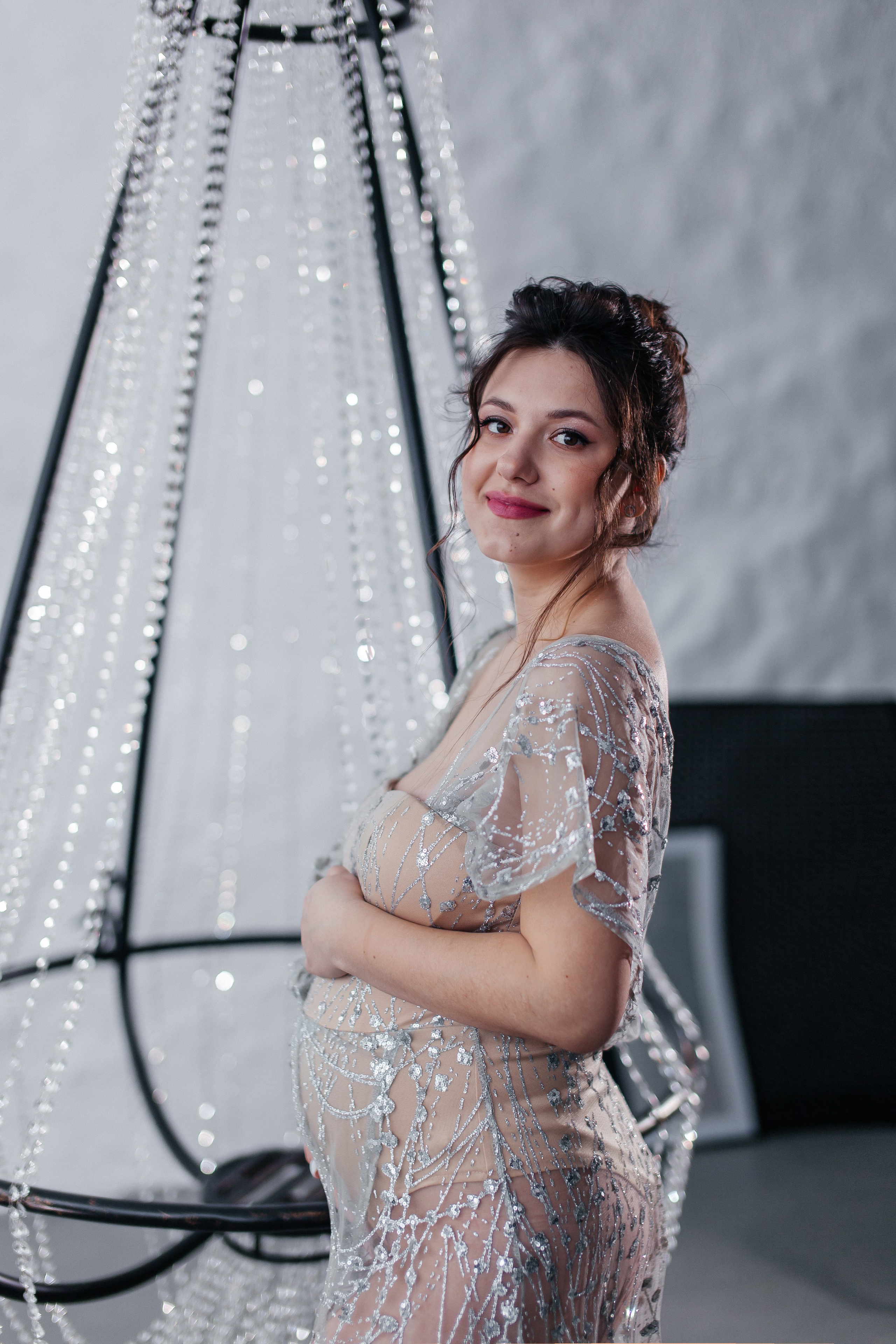 Алина и Виктор. Свадебный и семейный фотограф Витебск