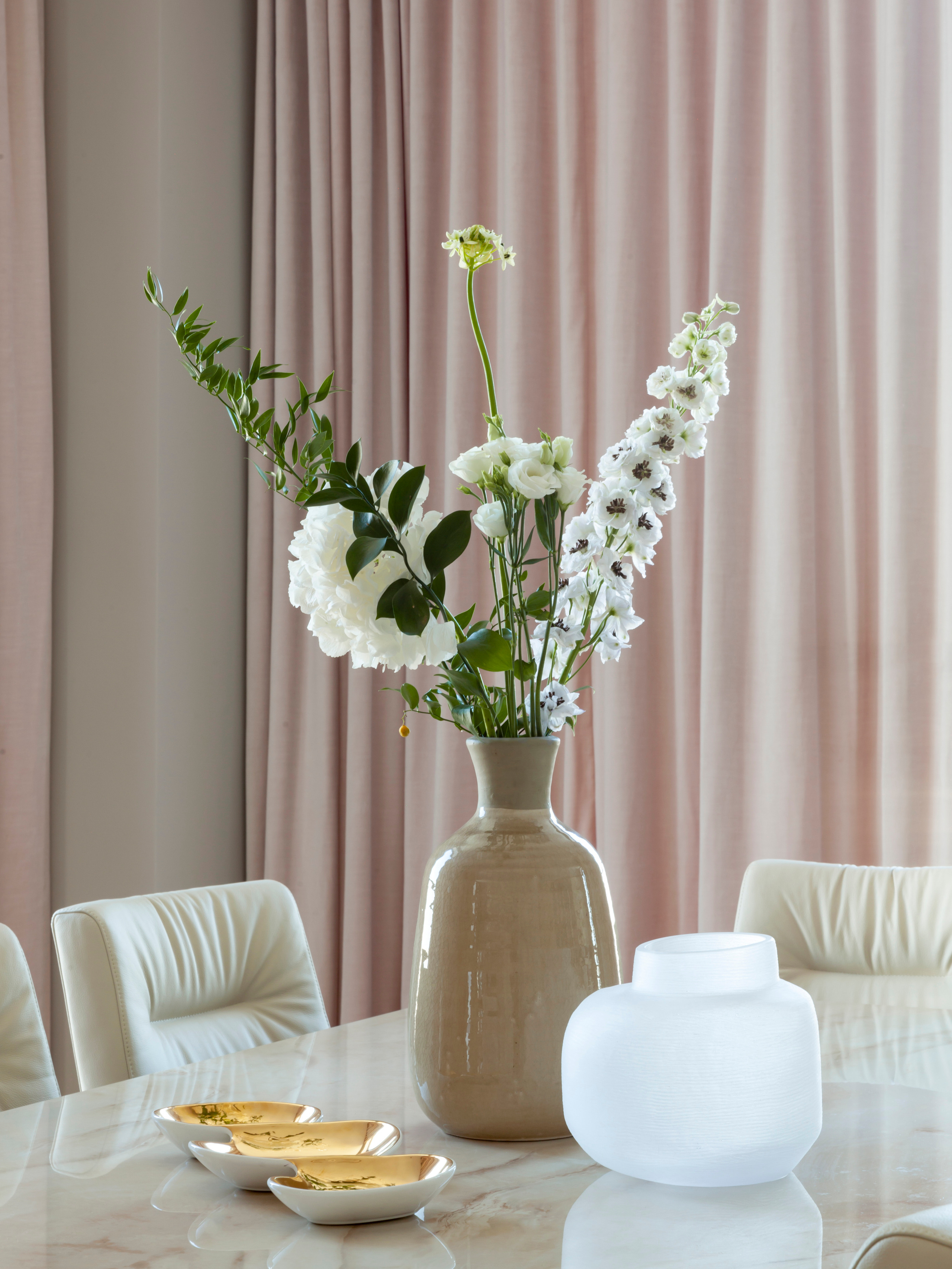 Квартира в Уфе. Наталья Мавренкова интерьерный фотограф, декоратор в Санкт-Петербурге