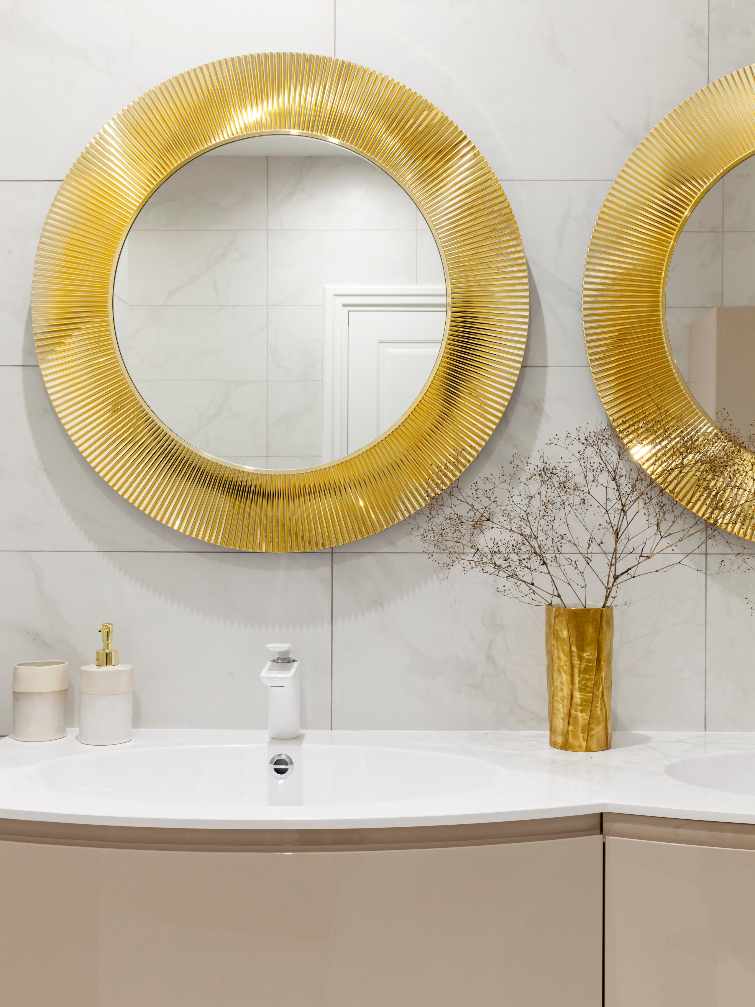 Квартира в Уфе. Наталья Мавренкова интерьерный фотограф, декоратор в Санкт-Петербурге