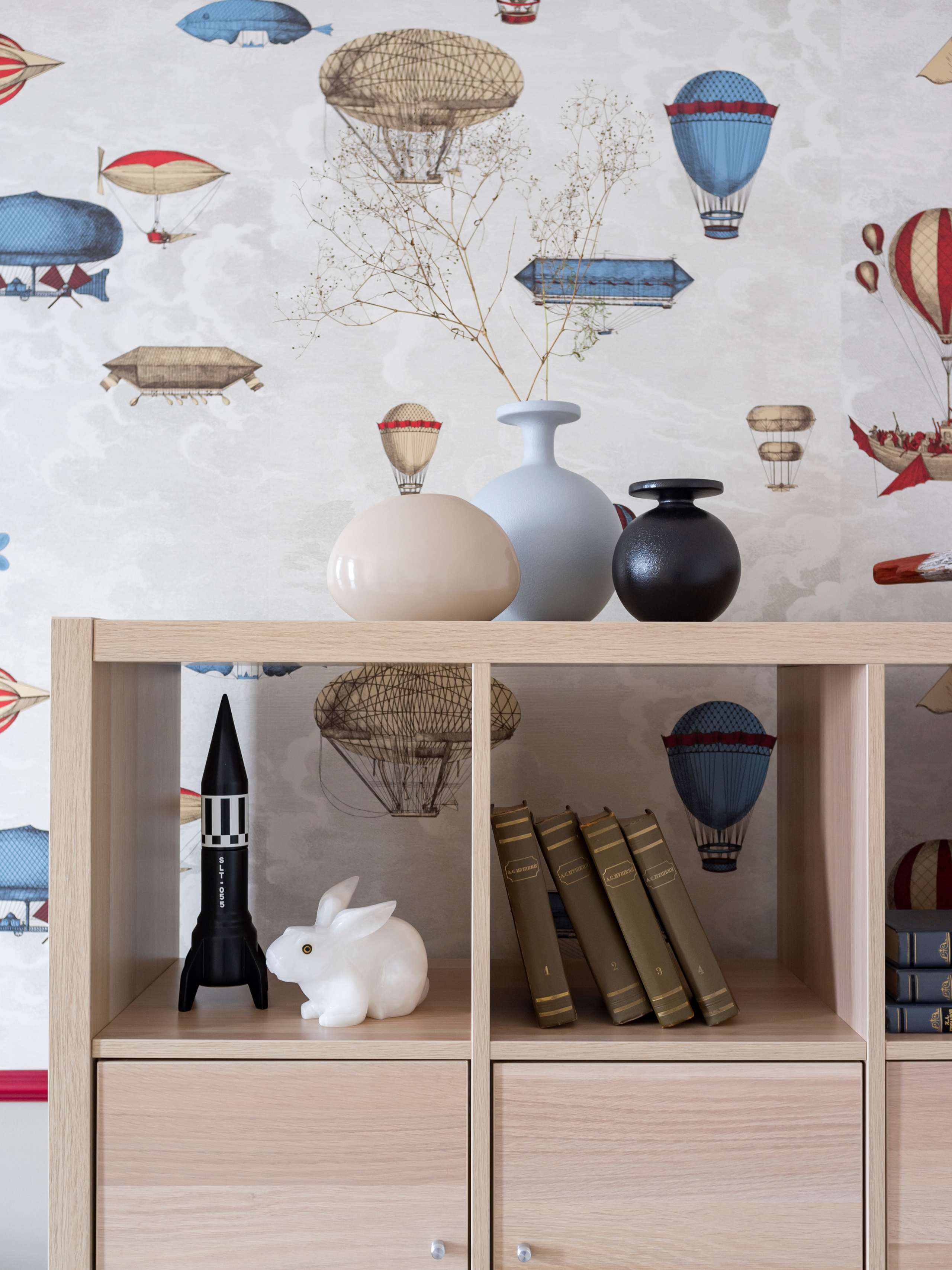 Квартира в Уфе. Наталья Мавренкова интерьерный фотограф, декоратор в Санкт-Петербурге