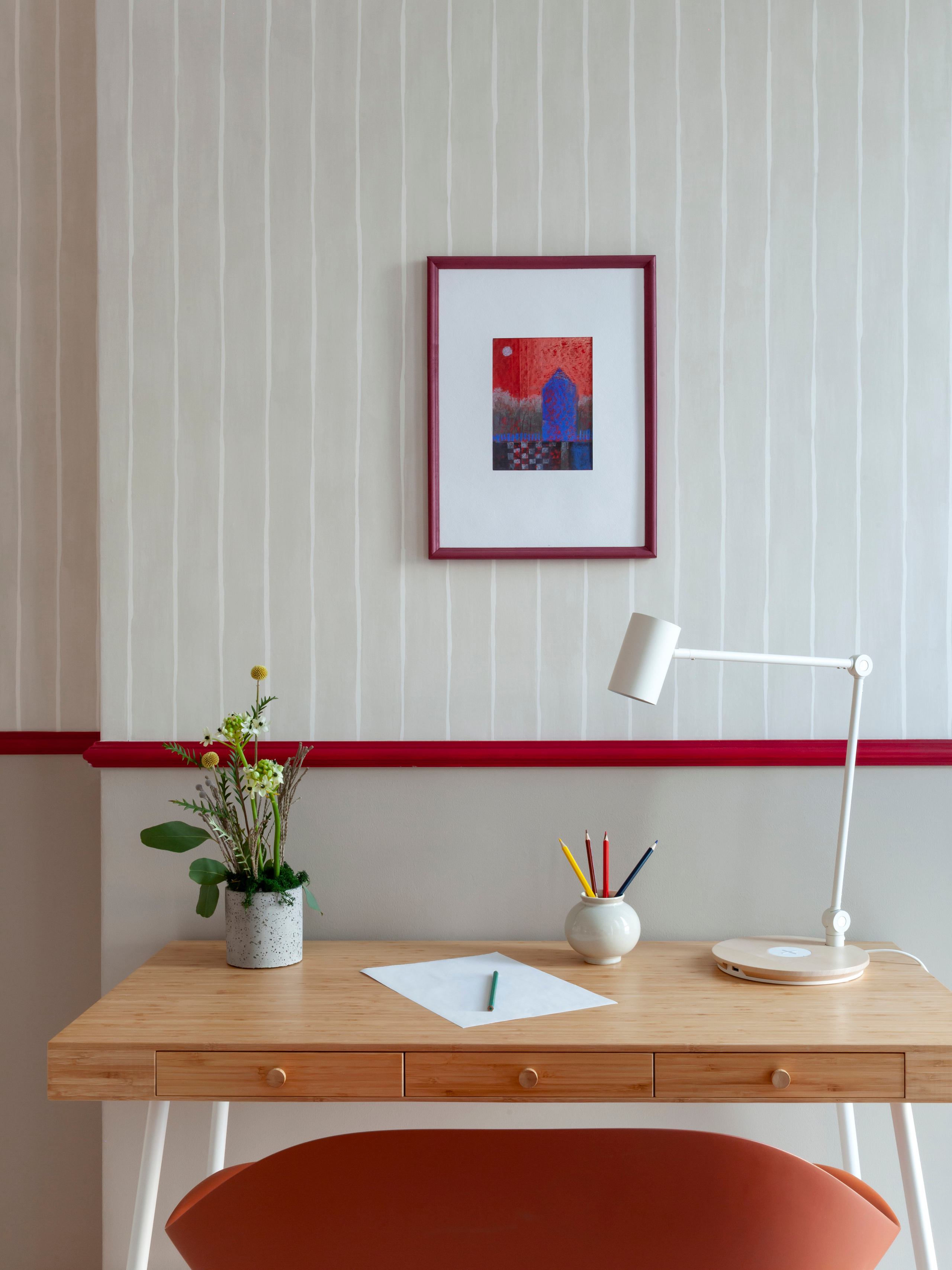 Квартира в Уфе. Наталья Мавренкова интерьерный фотограф, декоратор в Санкт-Петербурге