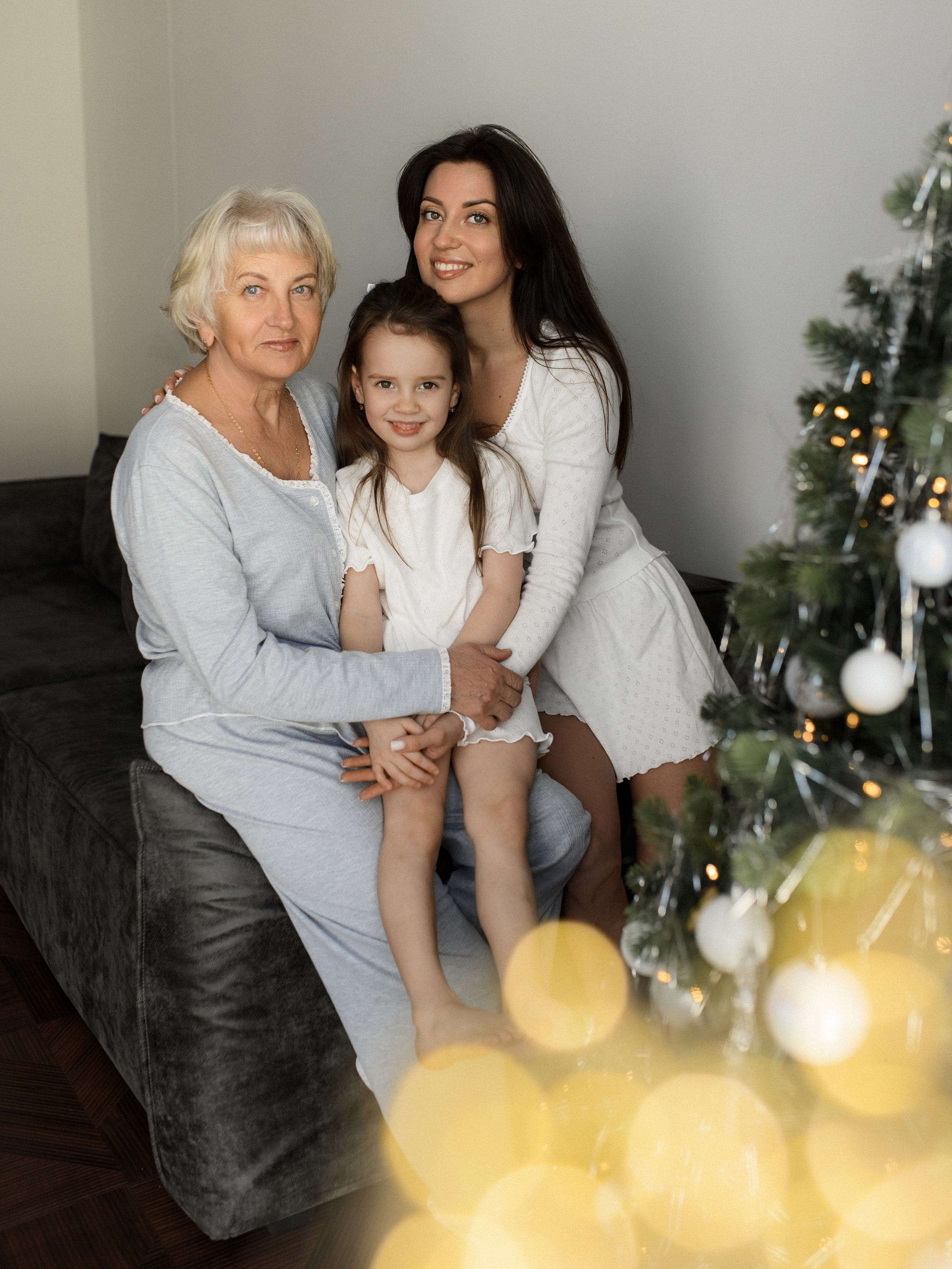 Family 8. Фотограф в Самаре Валерия Слезина