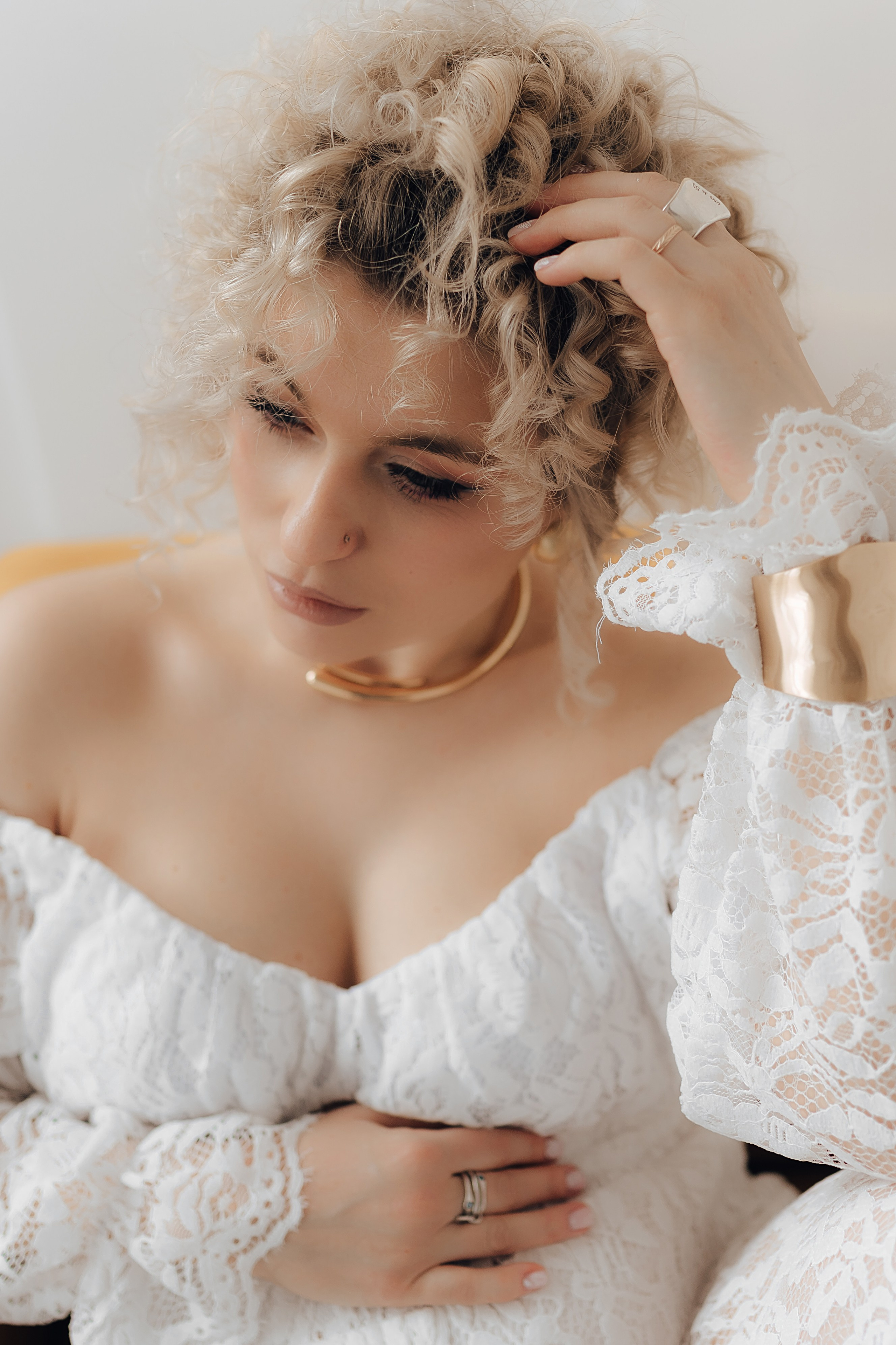 Катерина. Детский и семейный фотограф Катерина Мишина