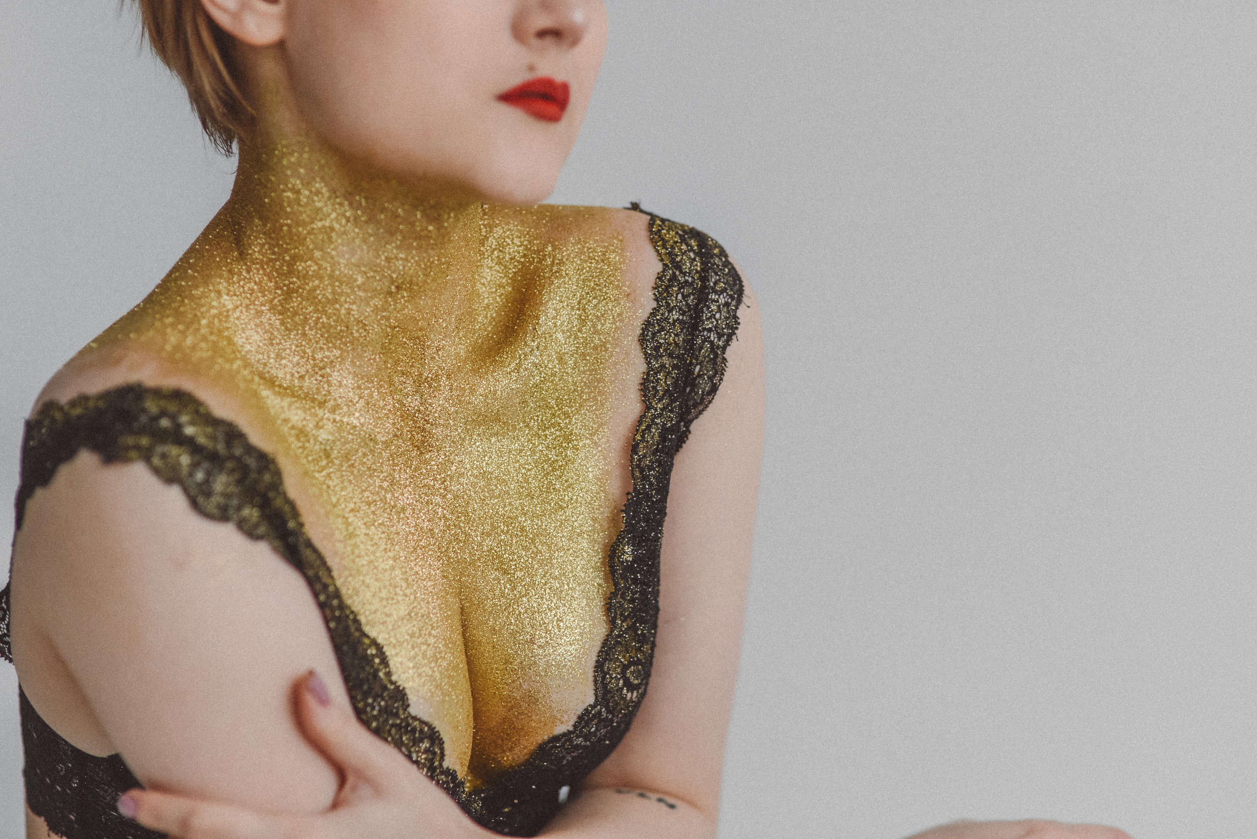 Глиттер. Семейный и детский фотограф в Москве Князева Диана