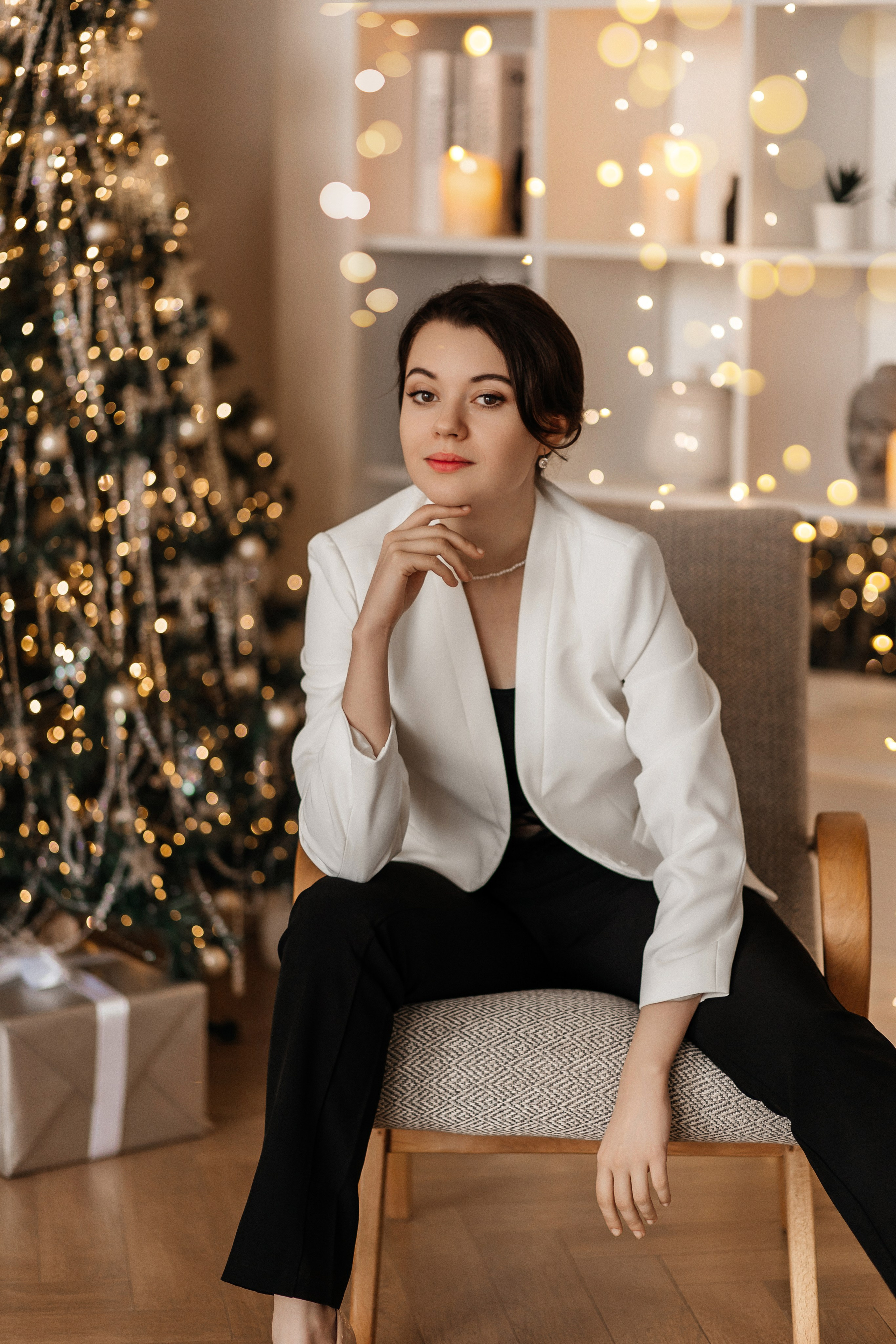 Елена, студийная съёмка. Фотограф Наталия Федосова, г. Москва. TG и Instagram @nataliya_raw