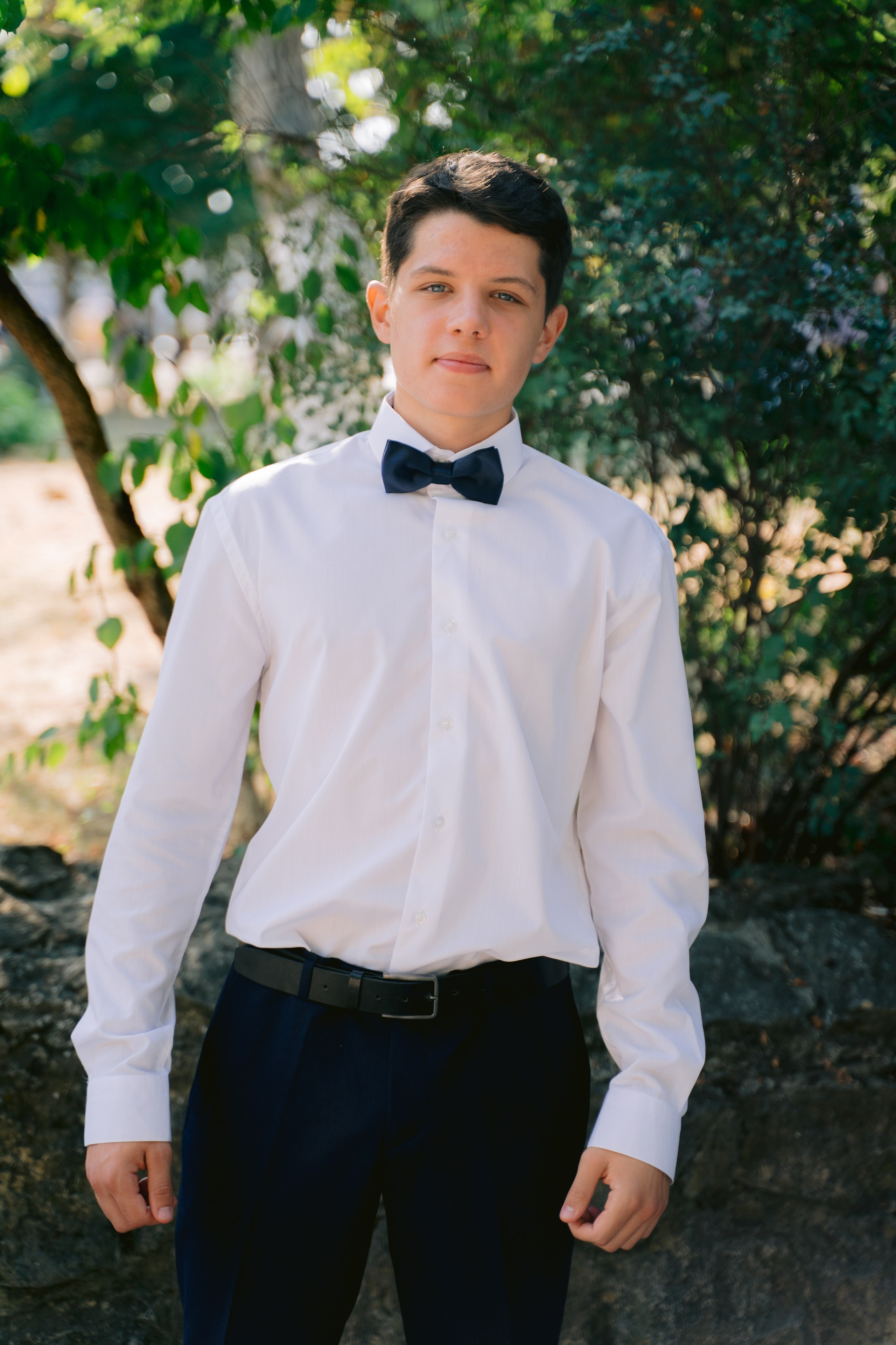 11 класс 40 Школа. Выпускные альбомы Натальи Бутко: Новороссийск, Анапа, Геленджик