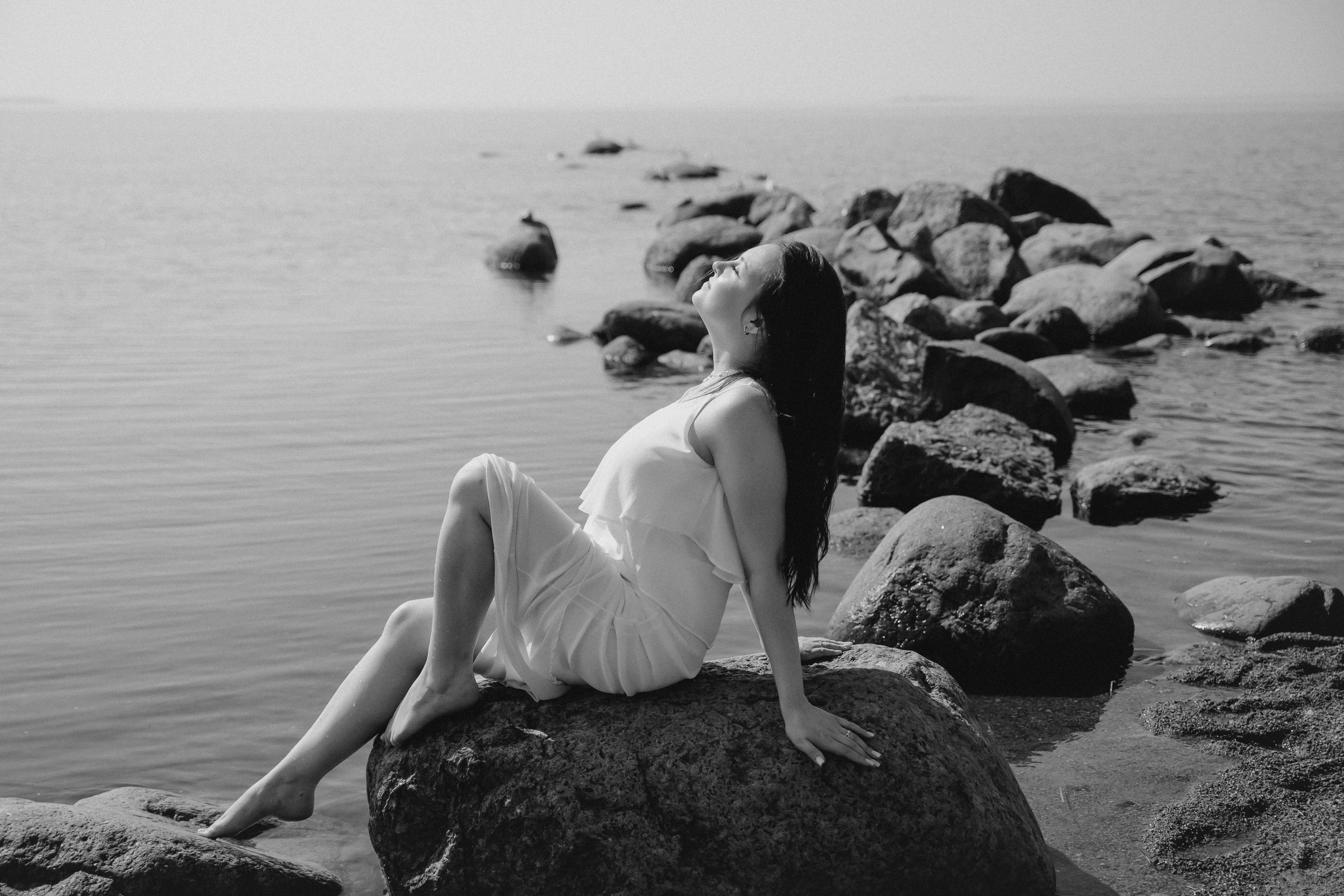 Love Story. Анна Михайлова|Свадебный фотограф в Санкт-Петербурге