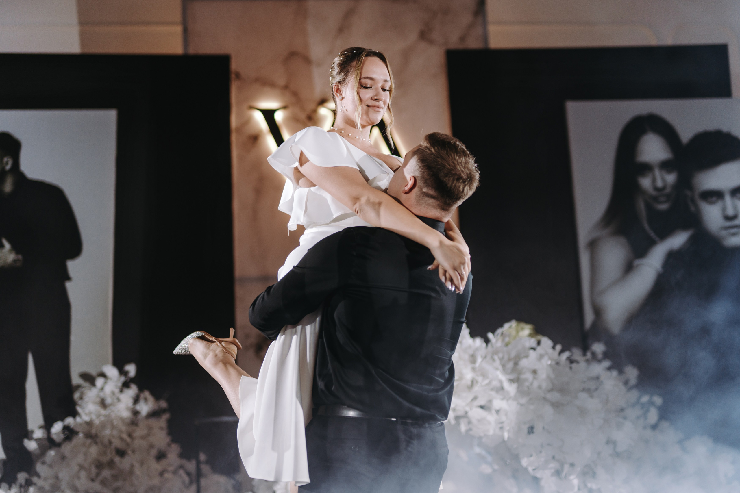 23 АВГУСТА 2024