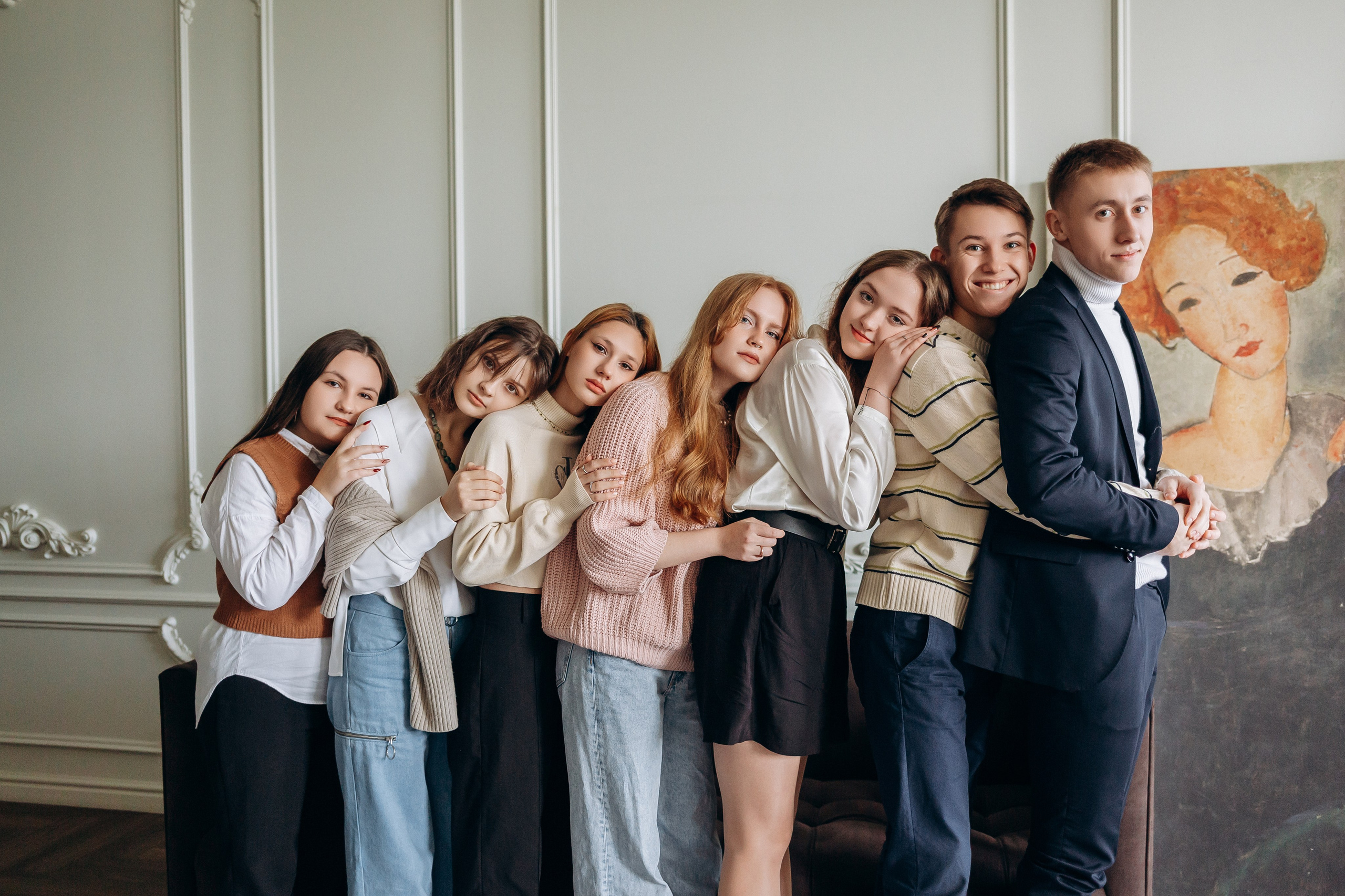 Выпускные альбомы СПБ МСК. Memory Book — Выпускные альбомы в Санкт-Петербурге и Москве