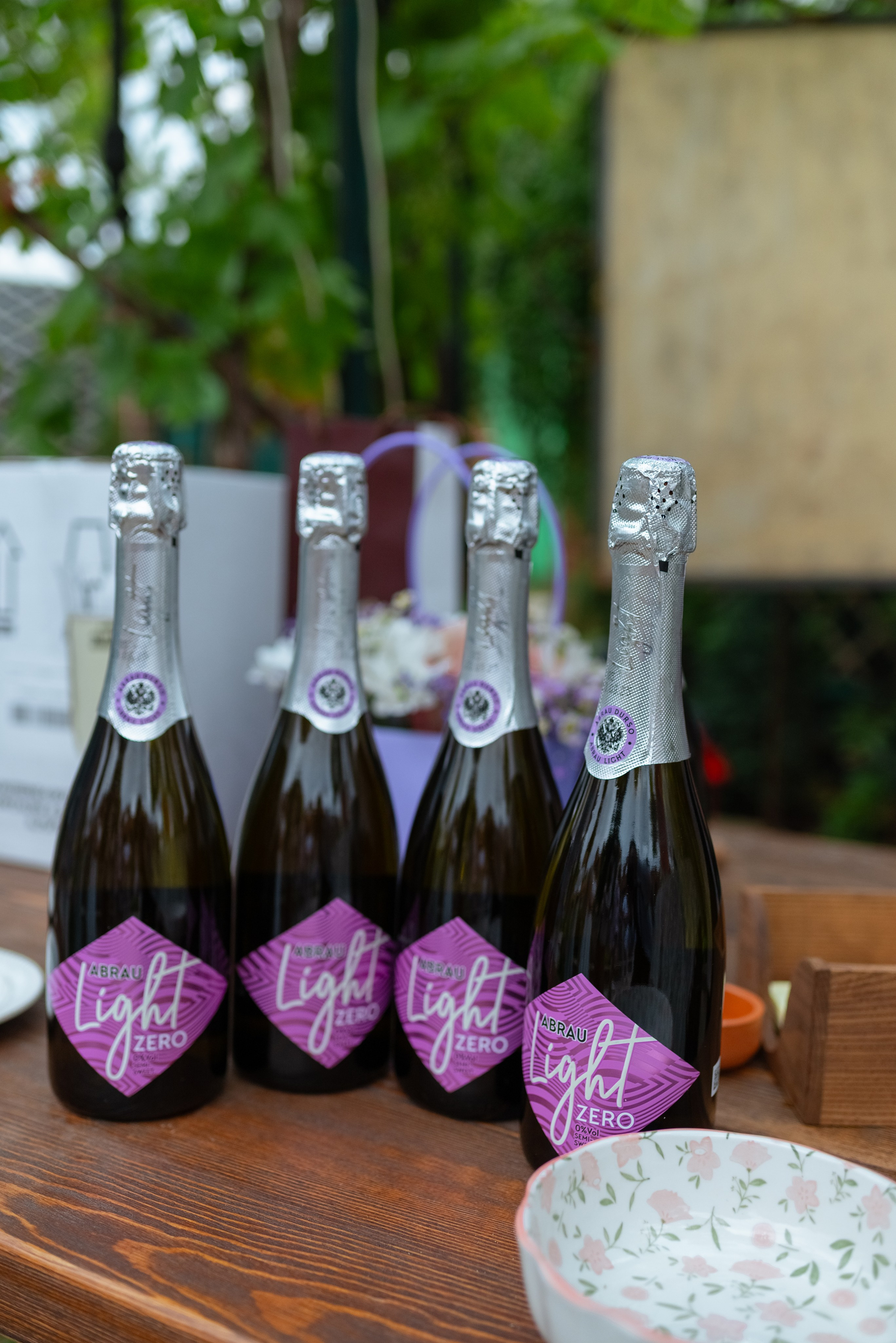 День рождения компании МебельКор. Фотограф Елена Кучук